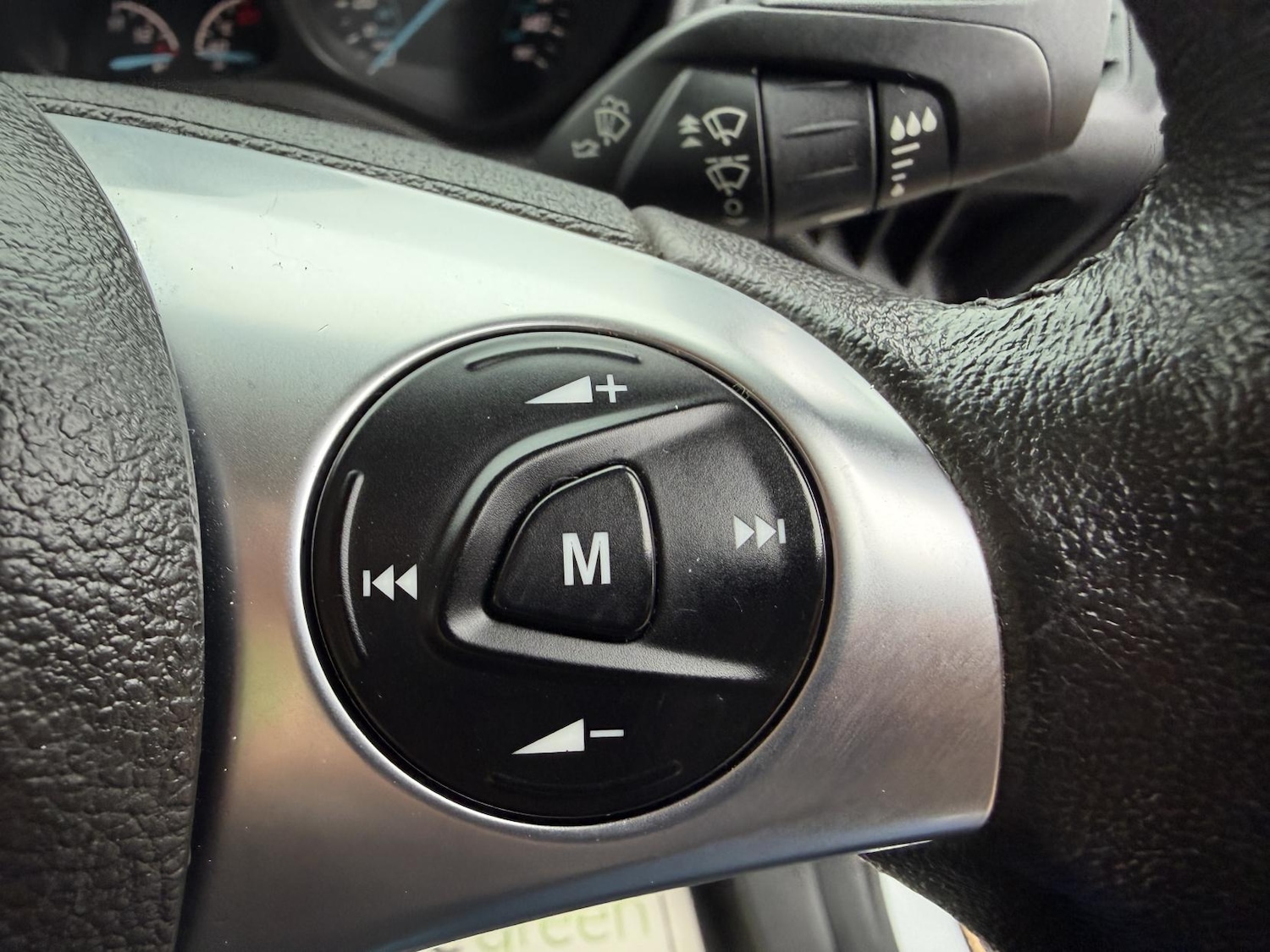 Used Ford Transit Connect 2018 for sale - 77782176: Photo 22