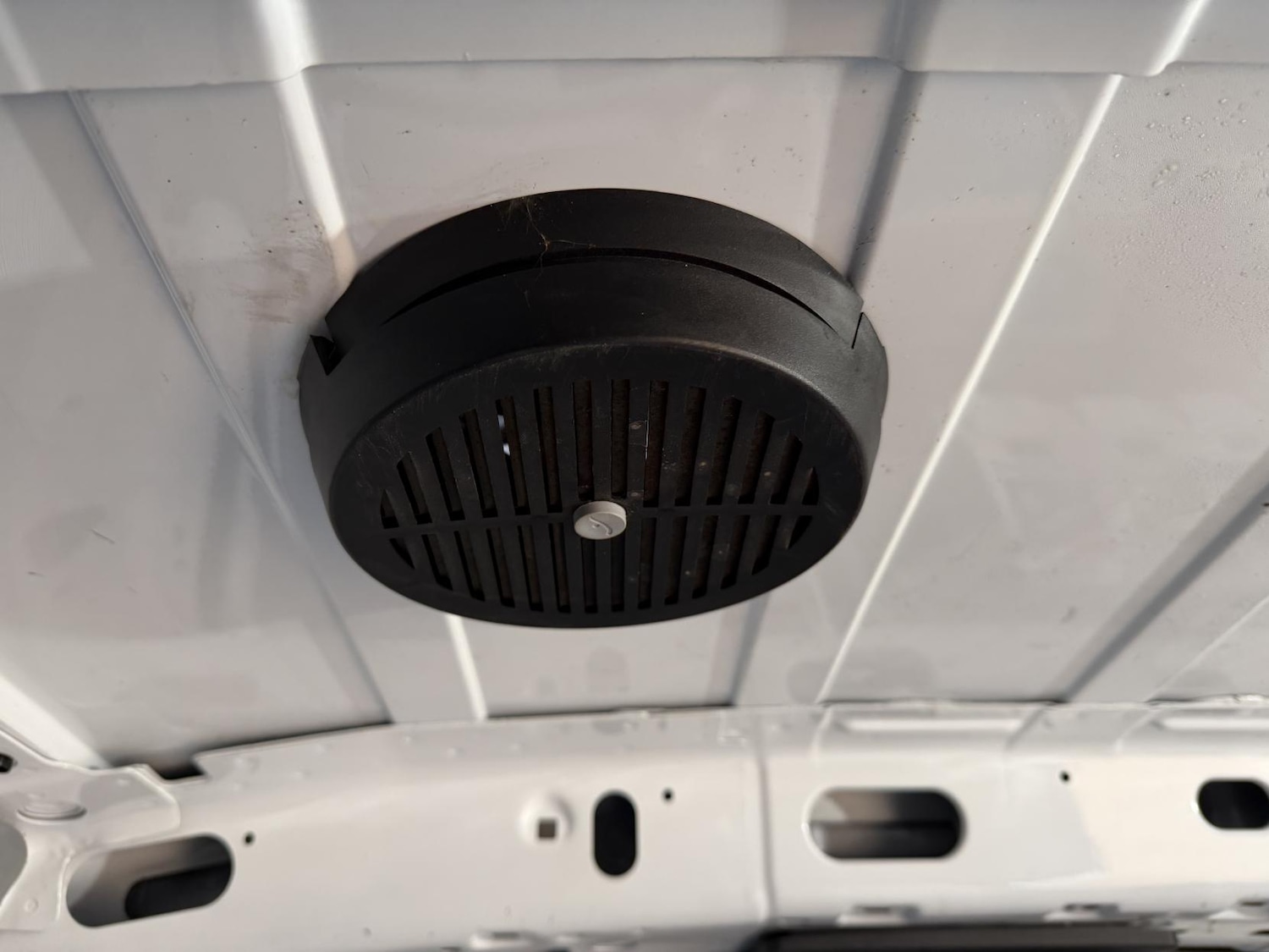 Used Ford Transit Connect 2018 for sale - 77782176: Photo 34