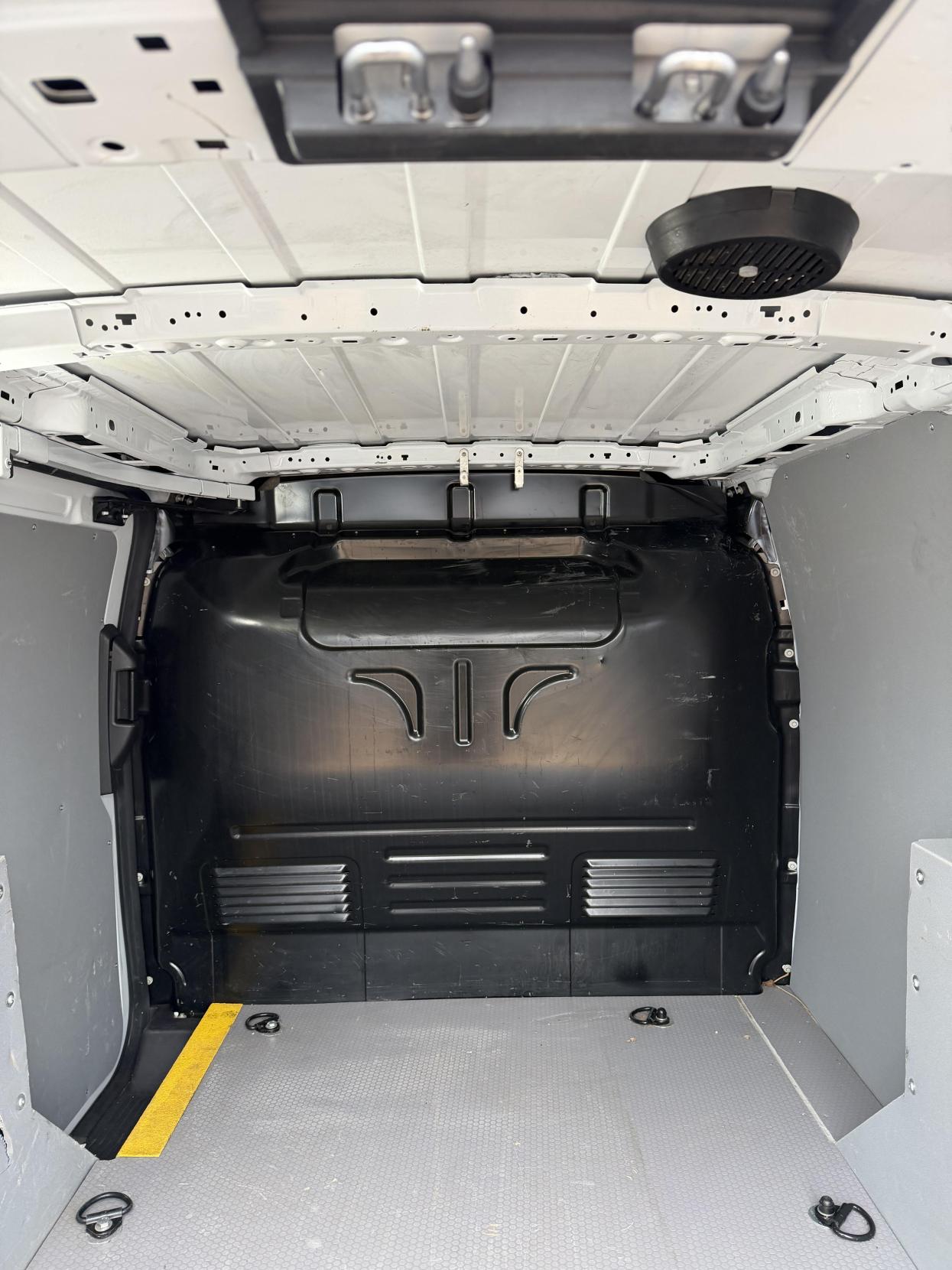 Used Ford Transit Connect 2018 for sale - 77782176: Photo 41