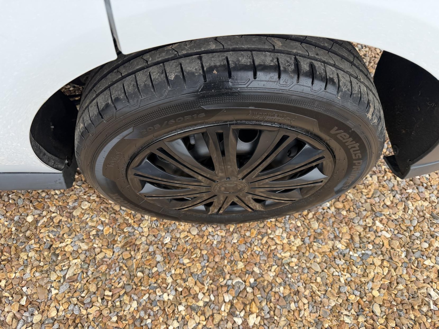 Used Ford Transit Connect 2018 for sale - 77782176: Photo 46