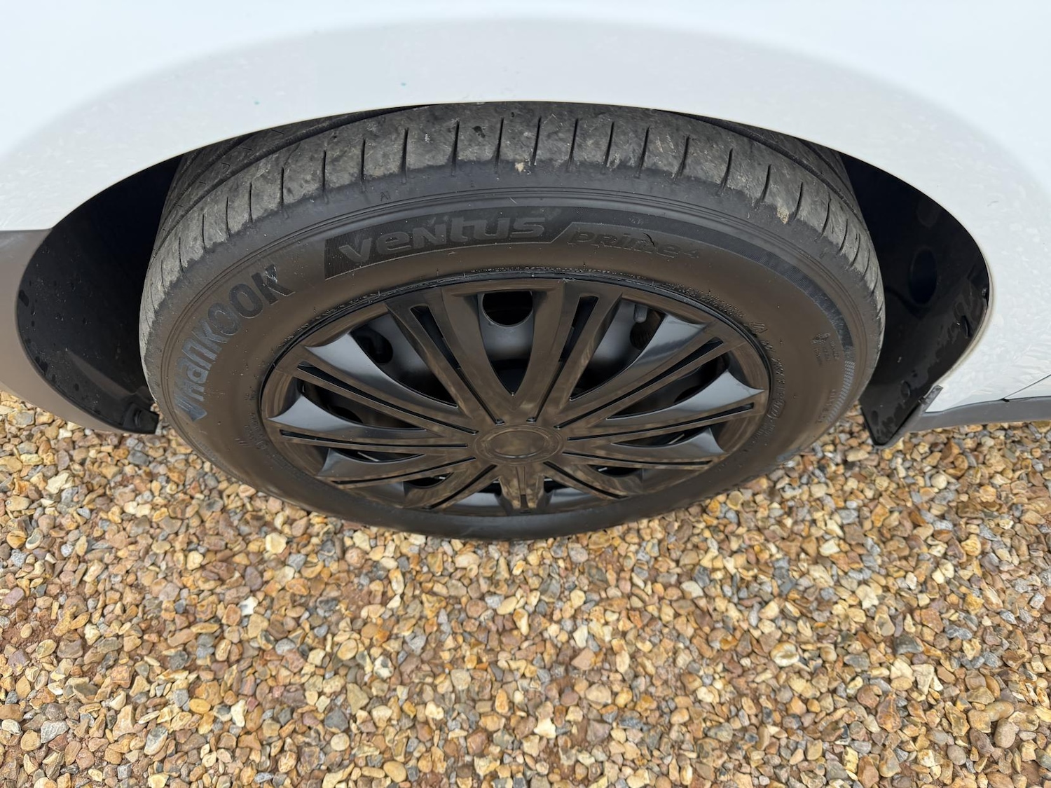 Used Ford Transit Connect 2018 for sale - 77782176: Photo 47