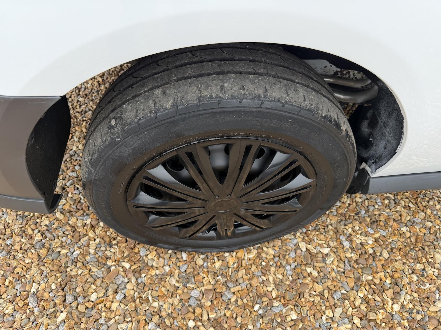 Used Ford Transit Connect 2018 for sale - 77782176: Photo 48