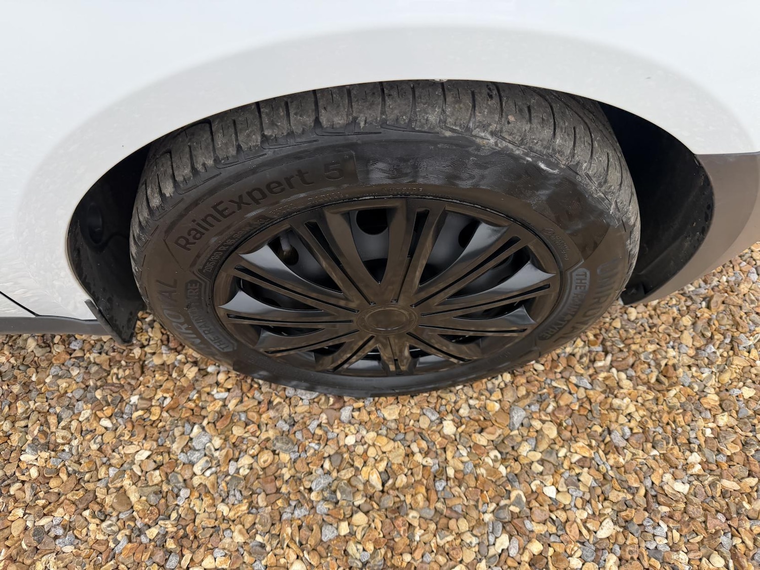 Used Ford Transit Connect 2018 for sale - 77782176: Photo 49