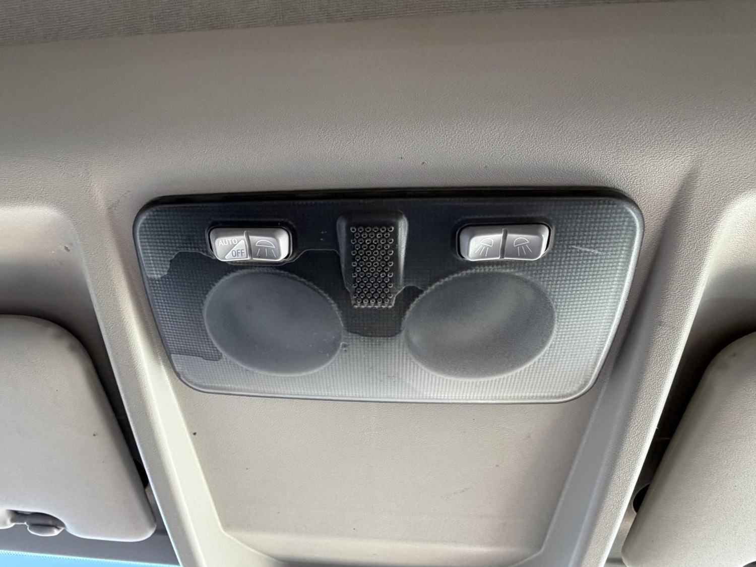 Used Citroen Relay 2015 for sale - 76758995: Photo 14