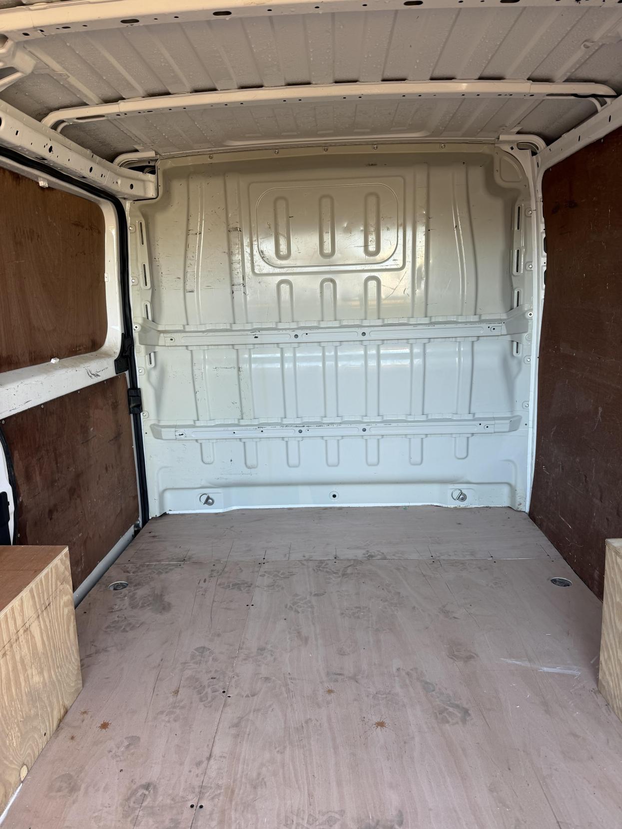 Used Citroen Relay 2015 for sale - 76758995: Photo 27