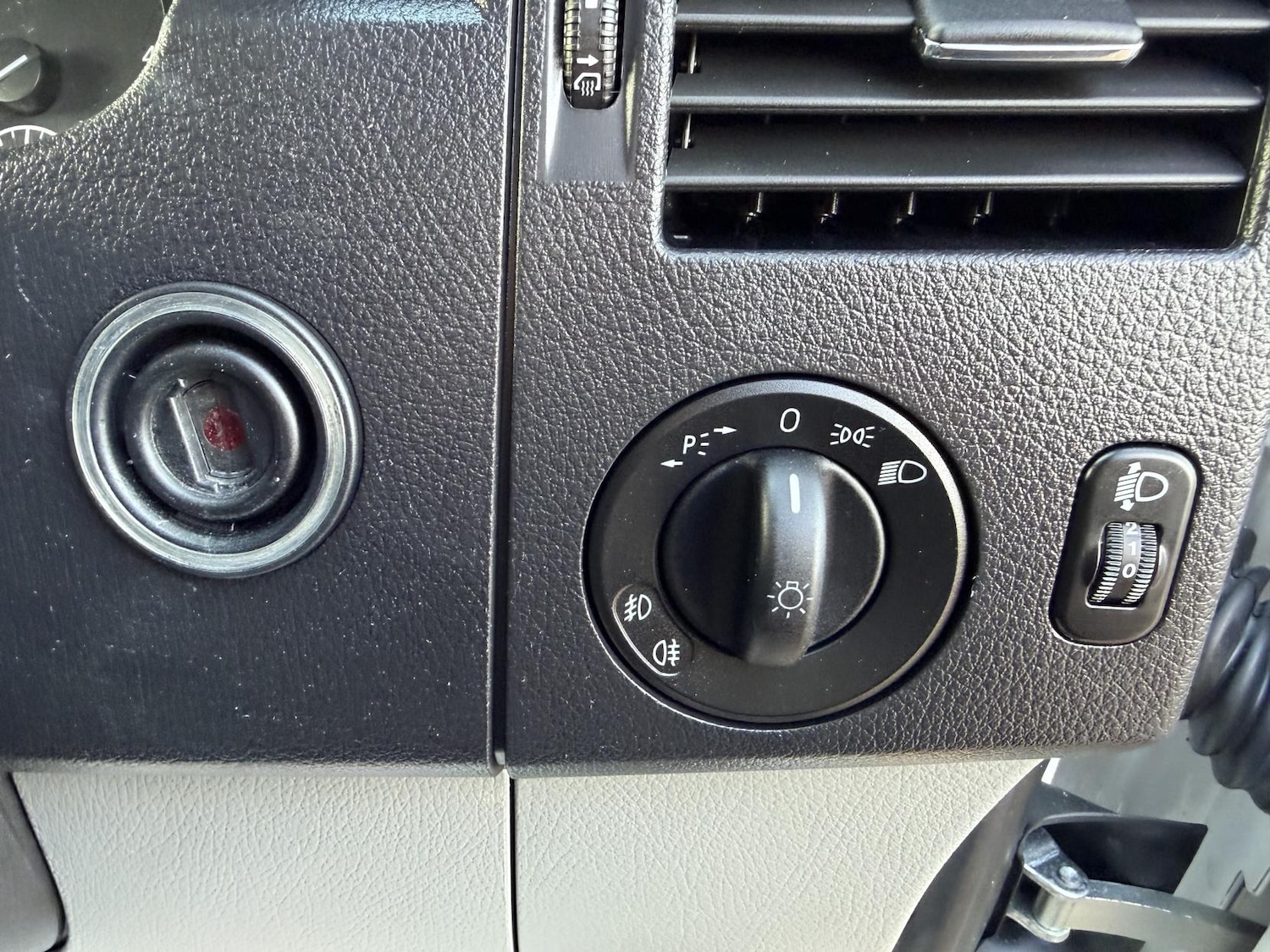 Used Mercedes-Benz Sprinter 2014 for sale - 76897357: Photo 18