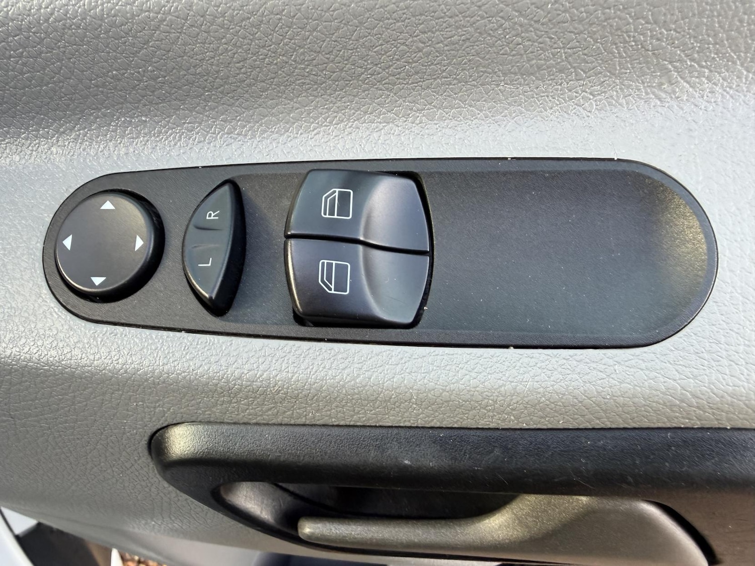 Used Mercedes-Benz Sprinter 2014 for sale - 76897357: Photo 19