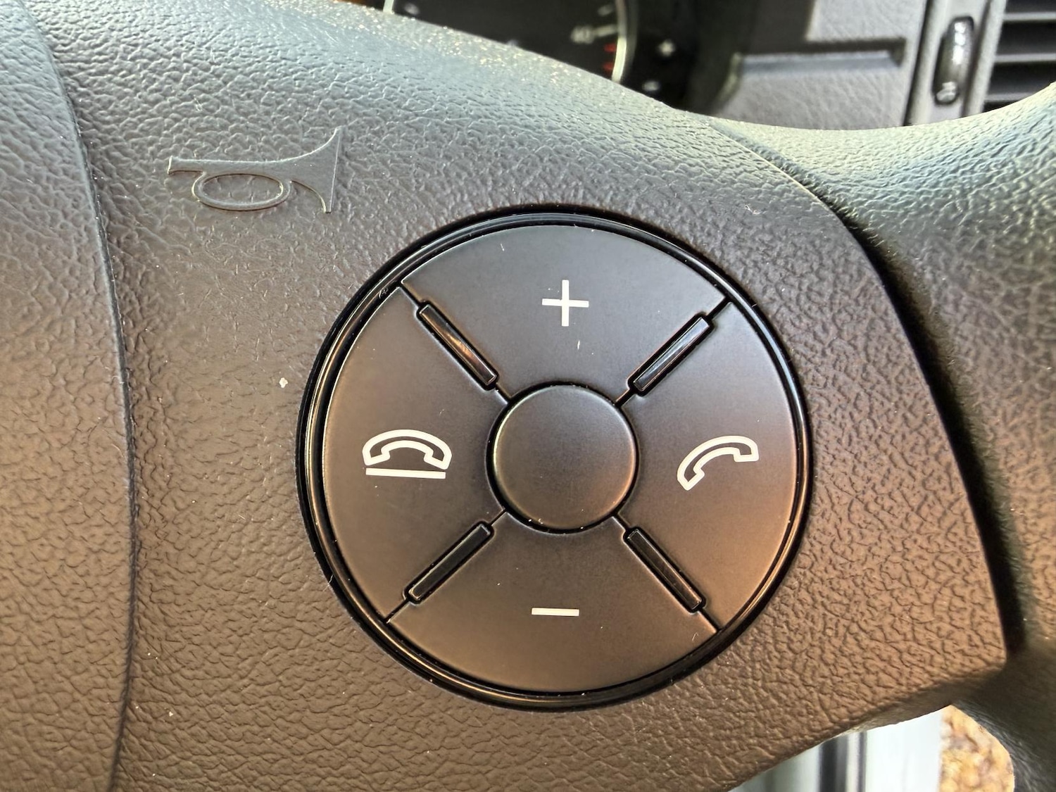 Used Mercedes-Benz Sprinter 2014 for sale - 76897357: Photo 21