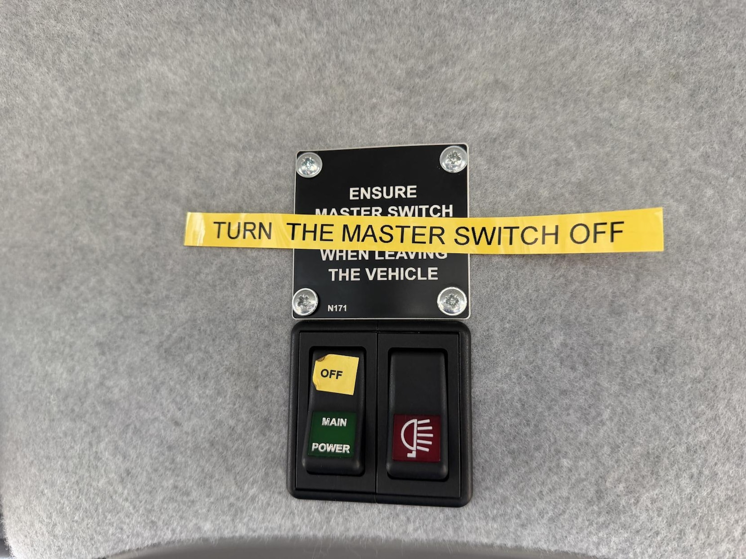 Used Mercedes-Benz Sprinter 2014 for sale - 76897357: Photo 26