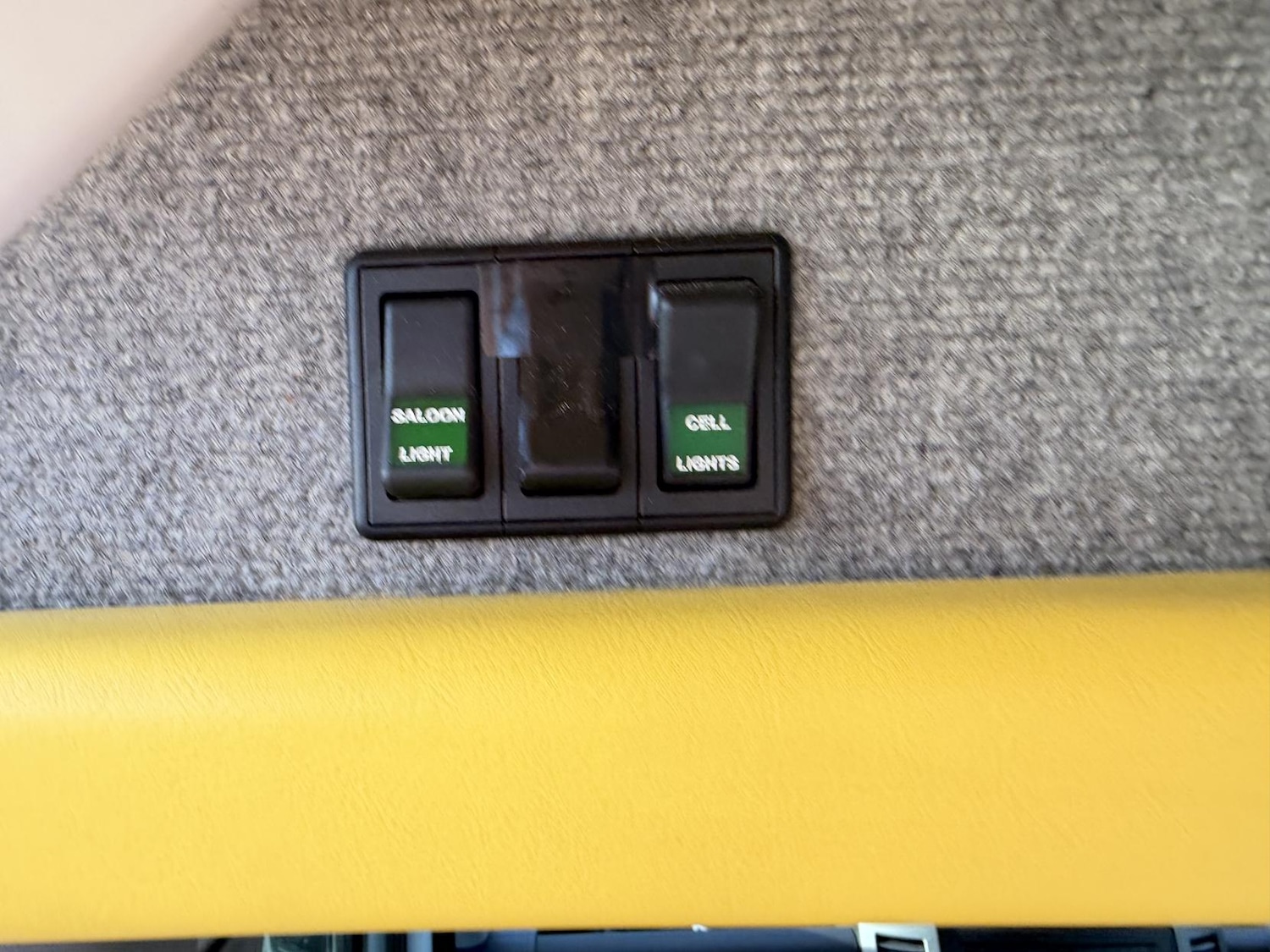 Used Mercedes-Benz Sprinter 2014 for sale - 76897357: Photo 37