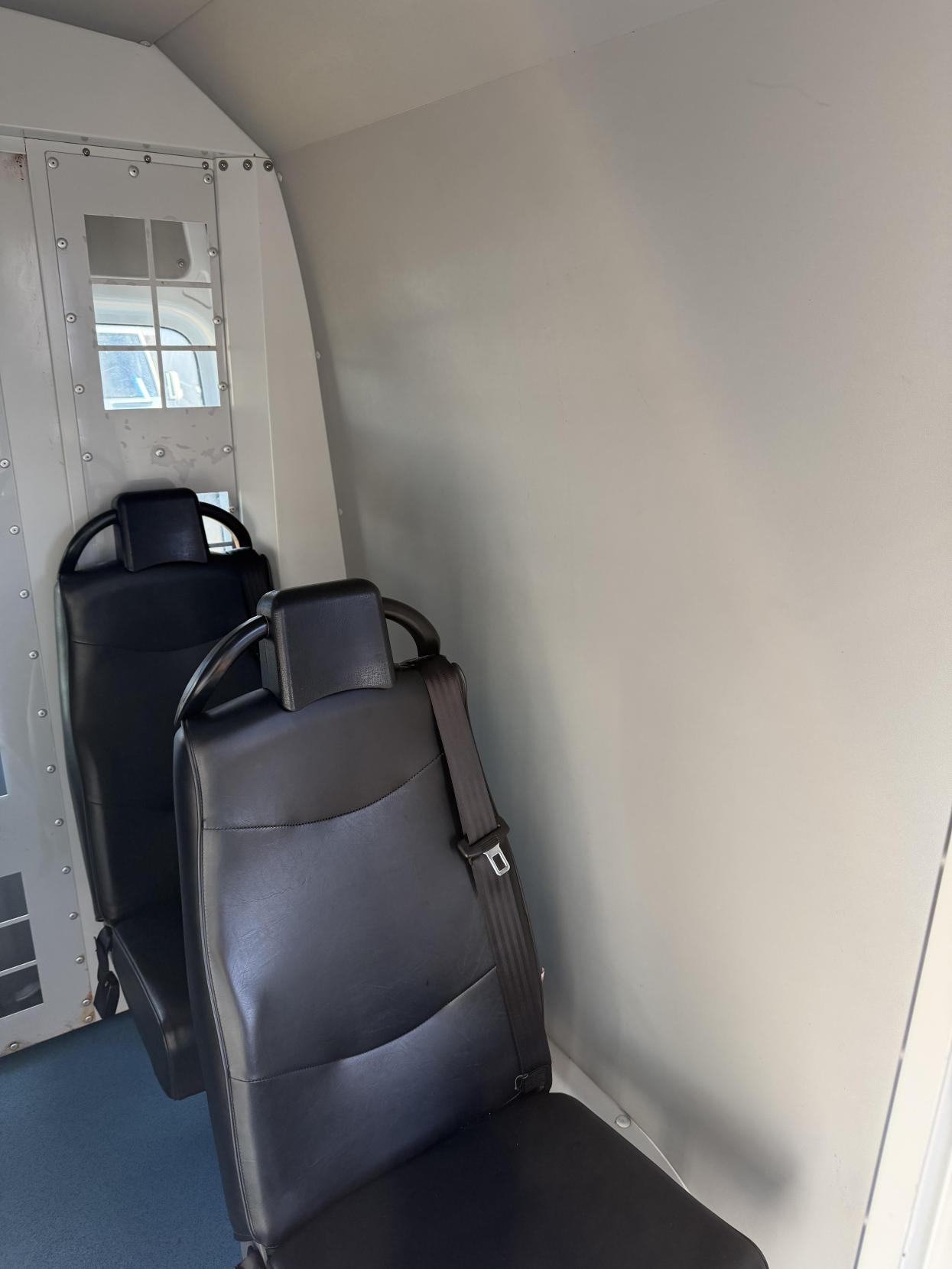 Used Mercedes-Benz Sprinter 2014 for sale - 76897357: Photo 40