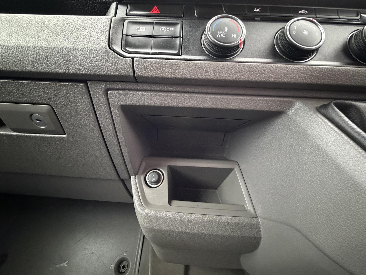 Used Volkswagen Crafter 2020 for sale - 77201707: Photo 13