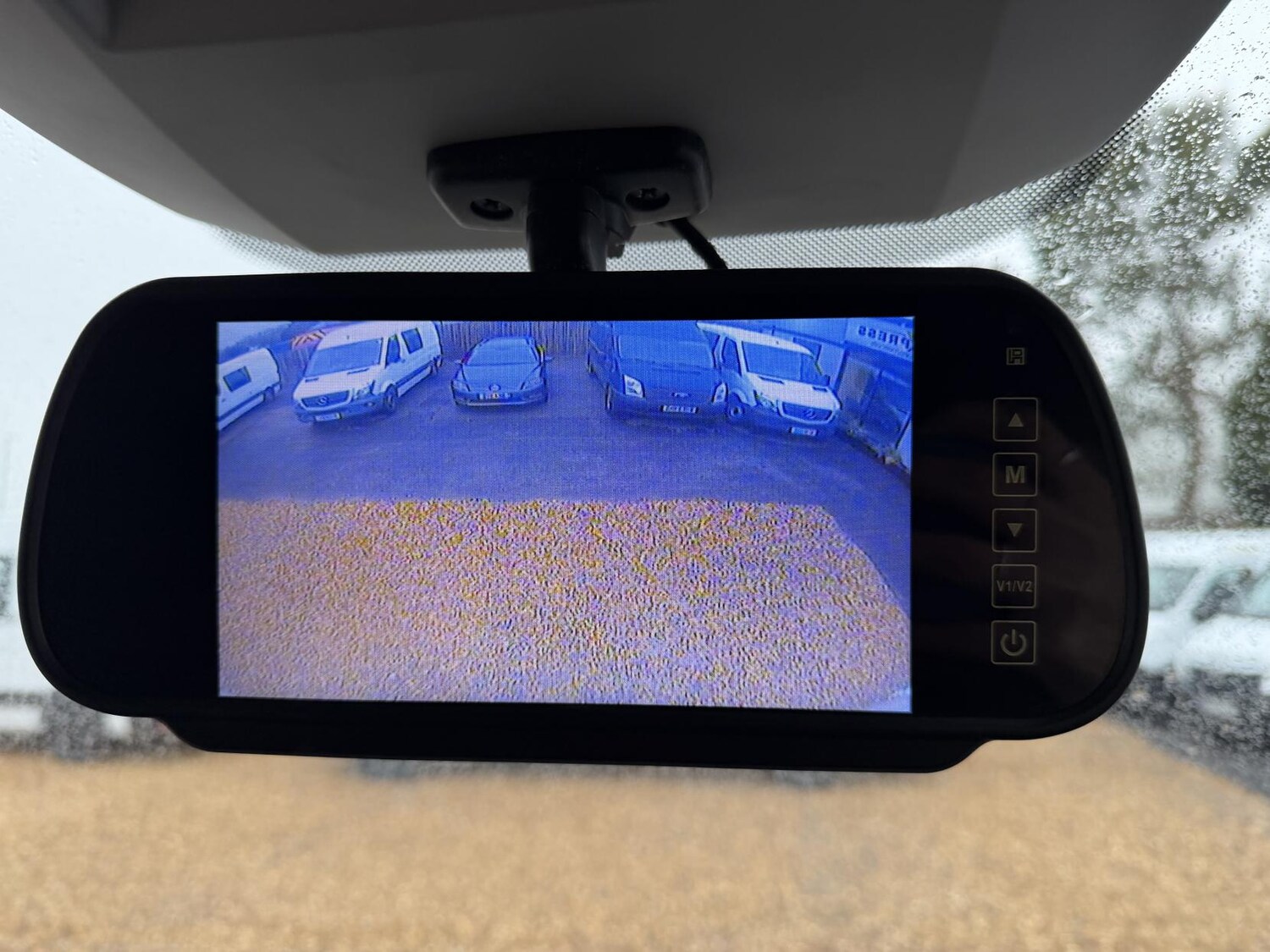 Used Volkswagen Crafter 2020 for sale - 77201707: Photo 14