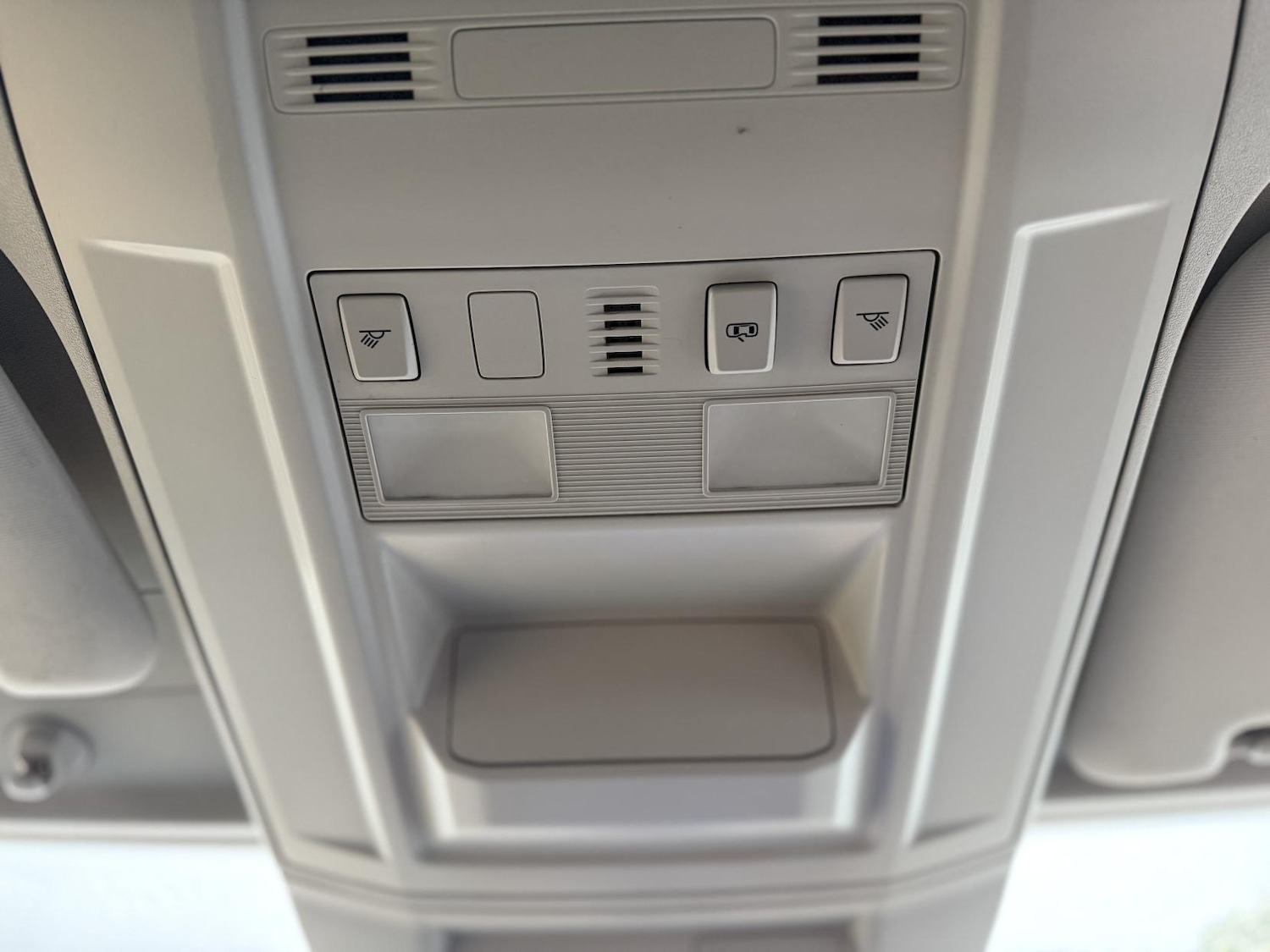 Used Volkswagen Crafter 2020 for sale - 77201707: Photo 15