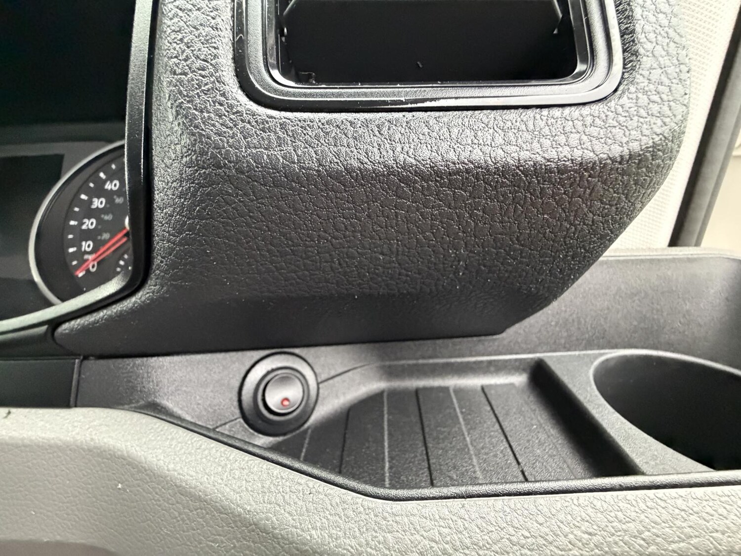 Used Volkswagen Crafter 2020 for sale - 77201707: Photo 19