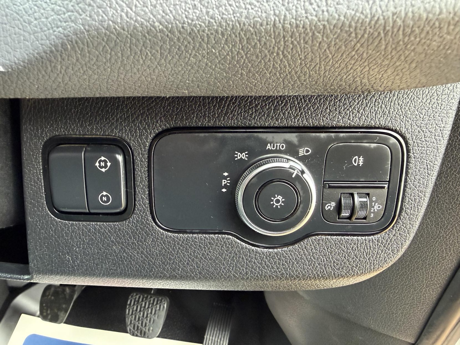 Used Mercedes-Benz Sprinter 2019 for sale - 77495154: Photo 19