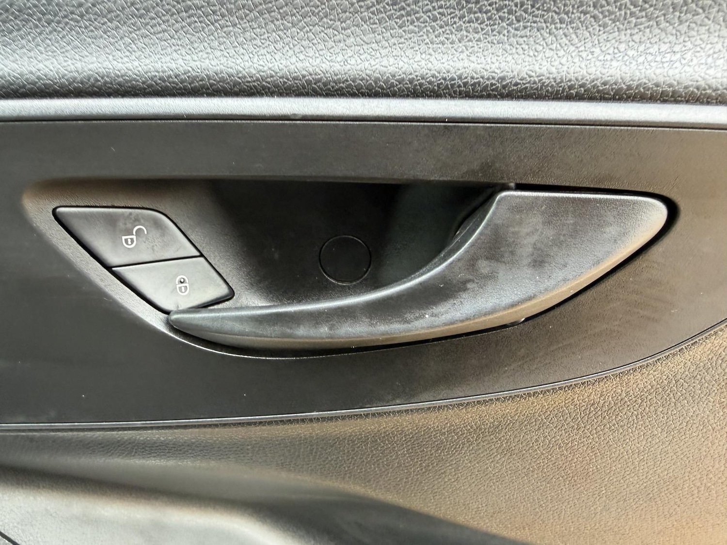 Used Mercedes-Benz Sprinter 2019 for sale - 77495154: Photo 20