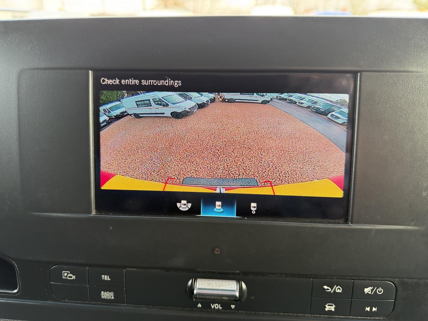 Used Mercedes-Benz Sprinter 2019 for sale - 77495154: Photo 21