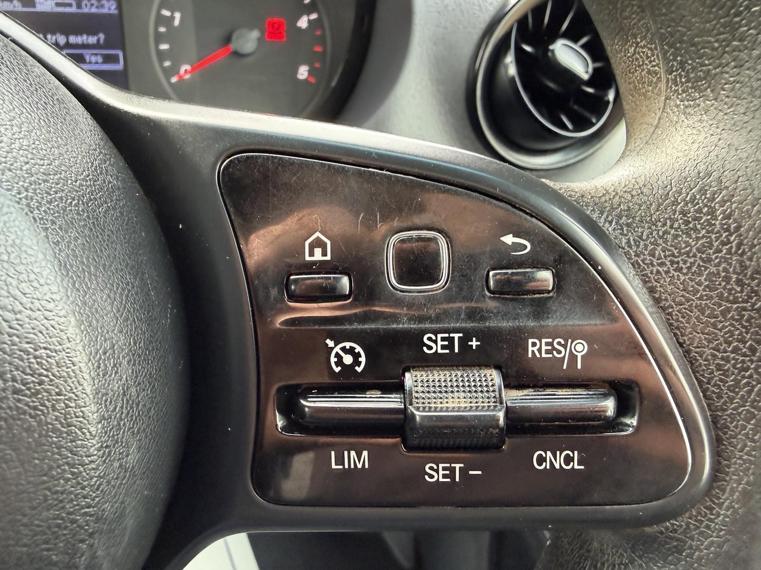 Used Mercedes-Benz Sprinter 2019 for sale - 77495154: Photo 22