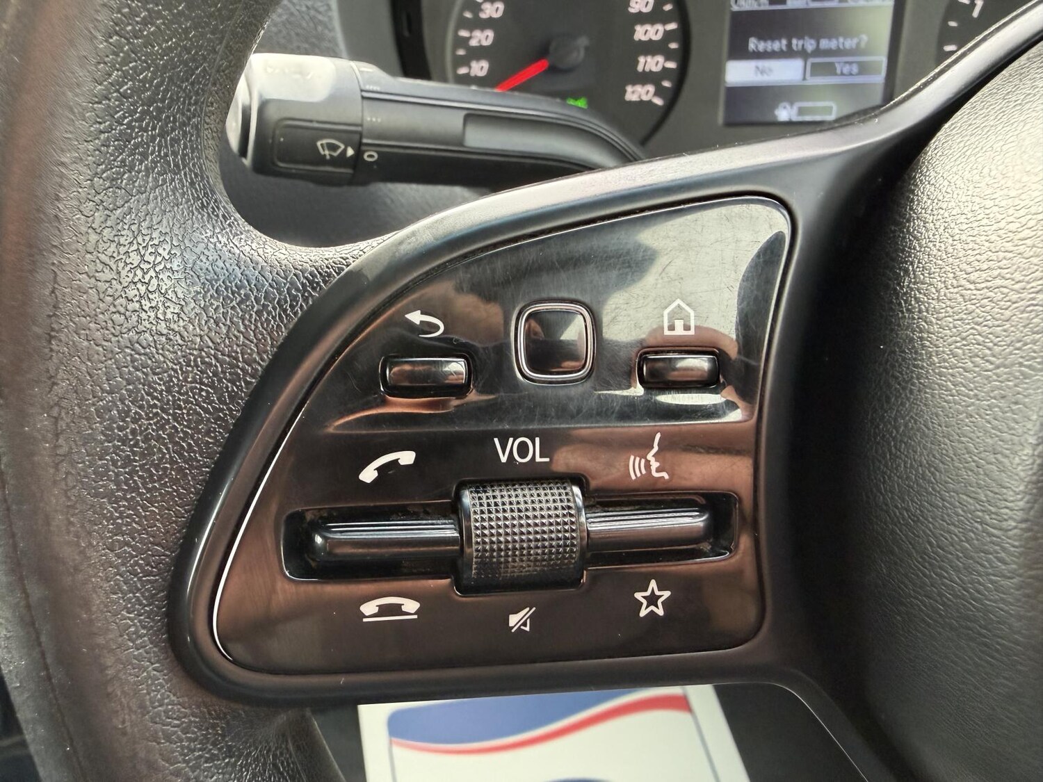 Used Mercedes-Benz Sprinter 2019 for sale - 77495154: Photo 23