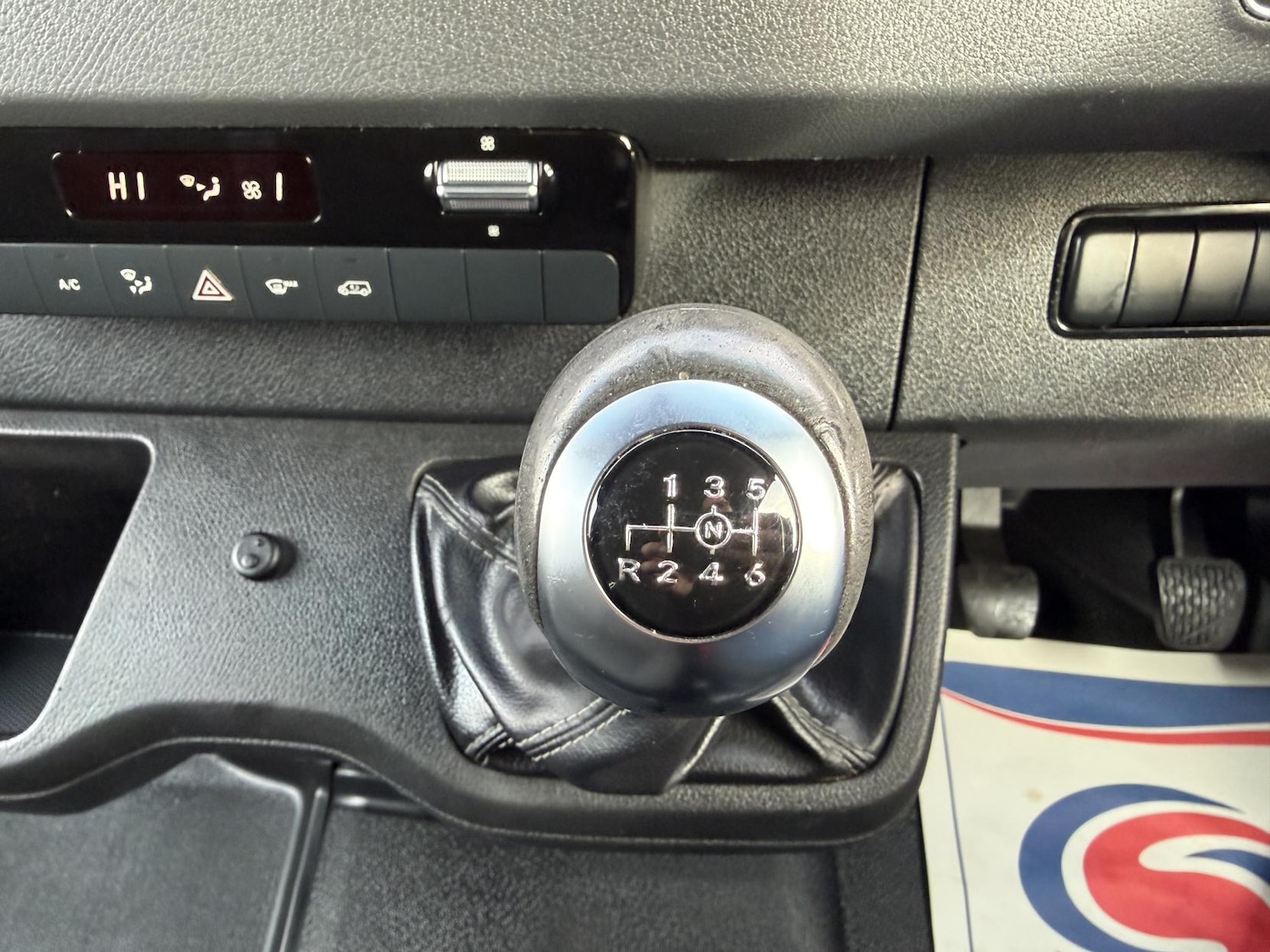 Used Mercedes-Benz Sprinter 2019 for sale - 77495154: Photo 24