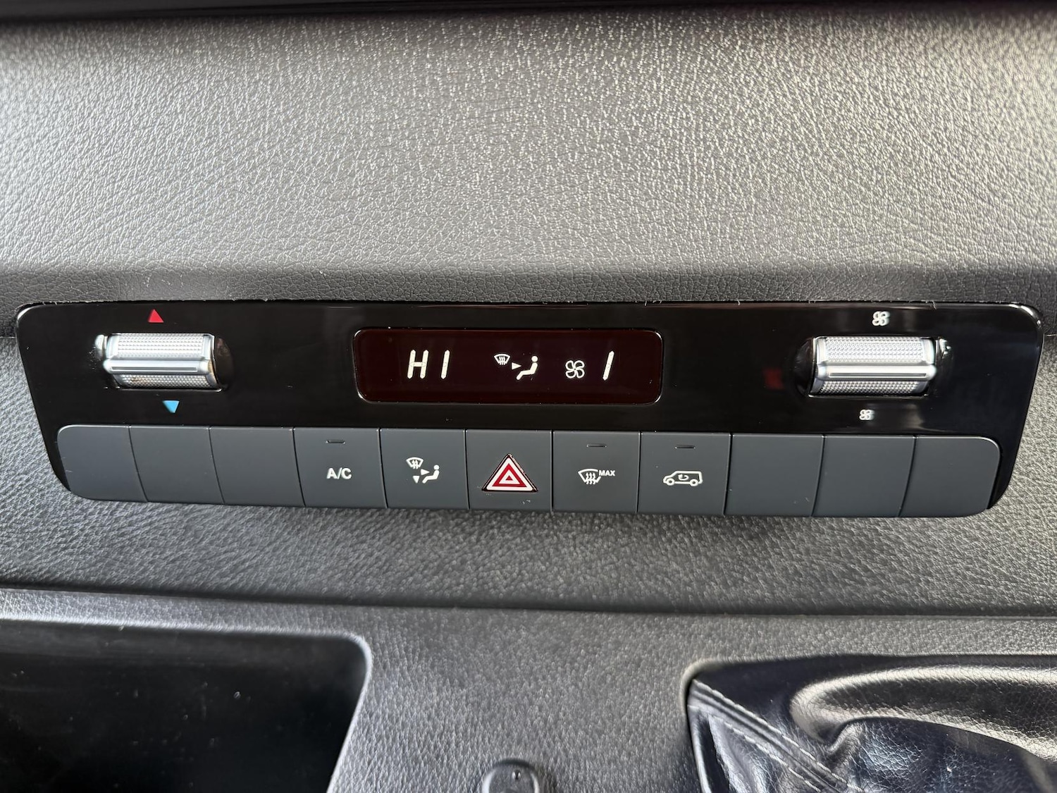 Used Mercedes-Benz Sprinter 2019 for sale - 77495154: Photo 25