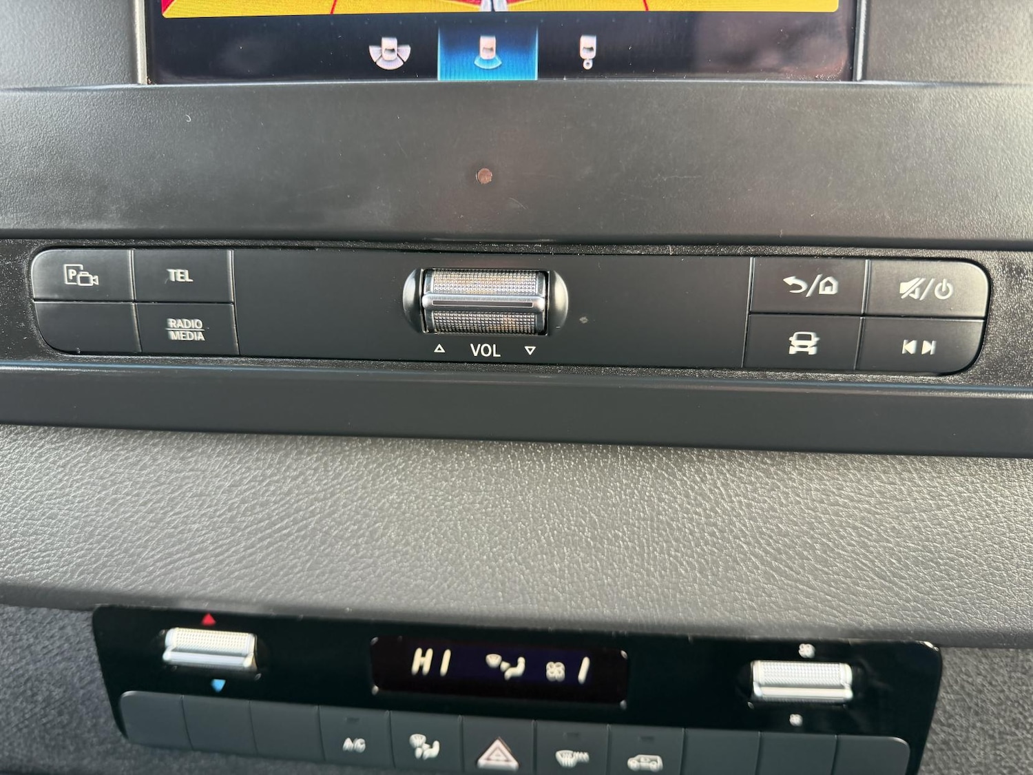 Used Mercedes-Benz Sprinter 2019 for sale - 77495154: Photo 26