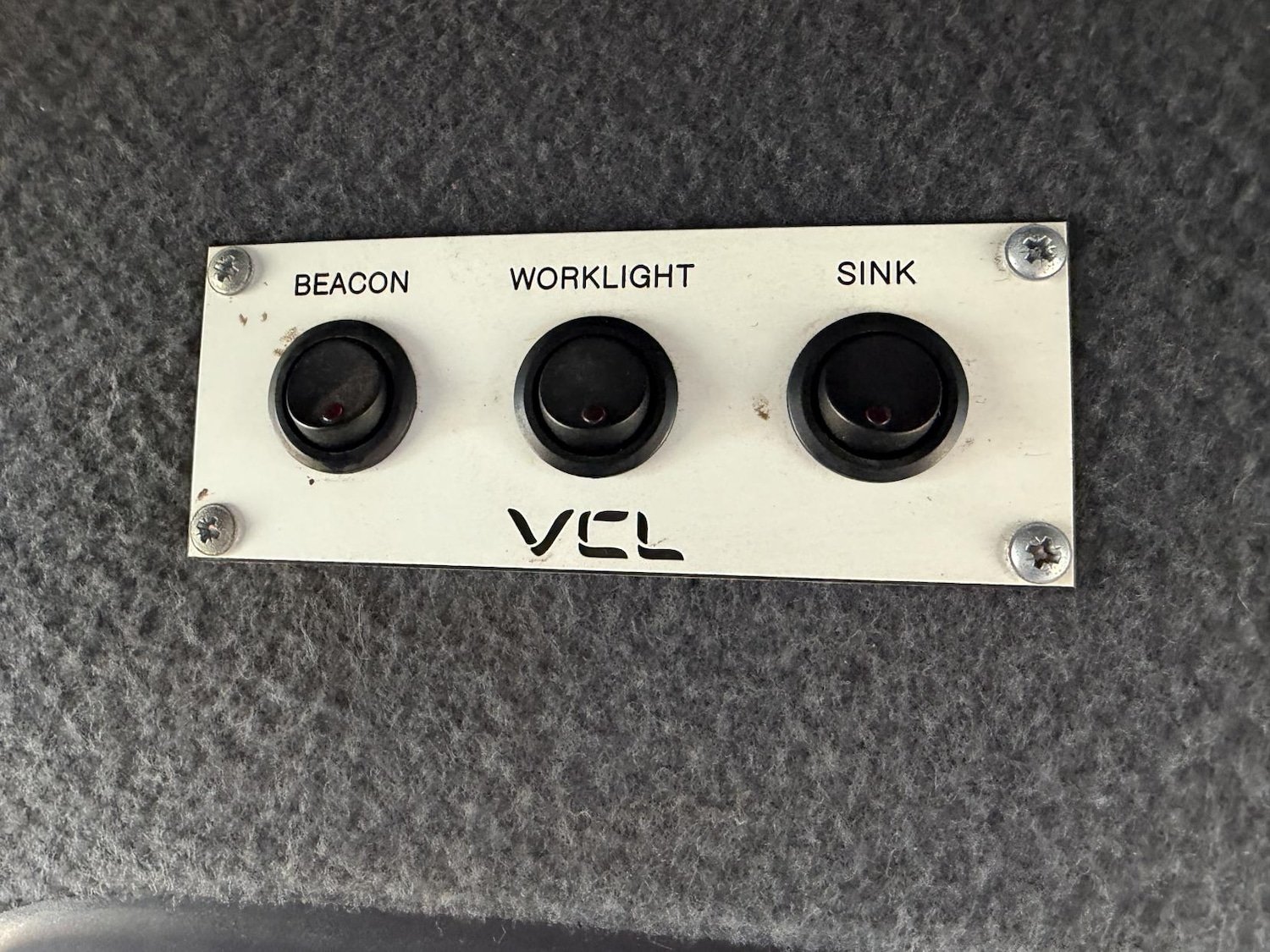 Used Mercedes-Benz Sprinter 2019 for sale - 77495154: Photo 28