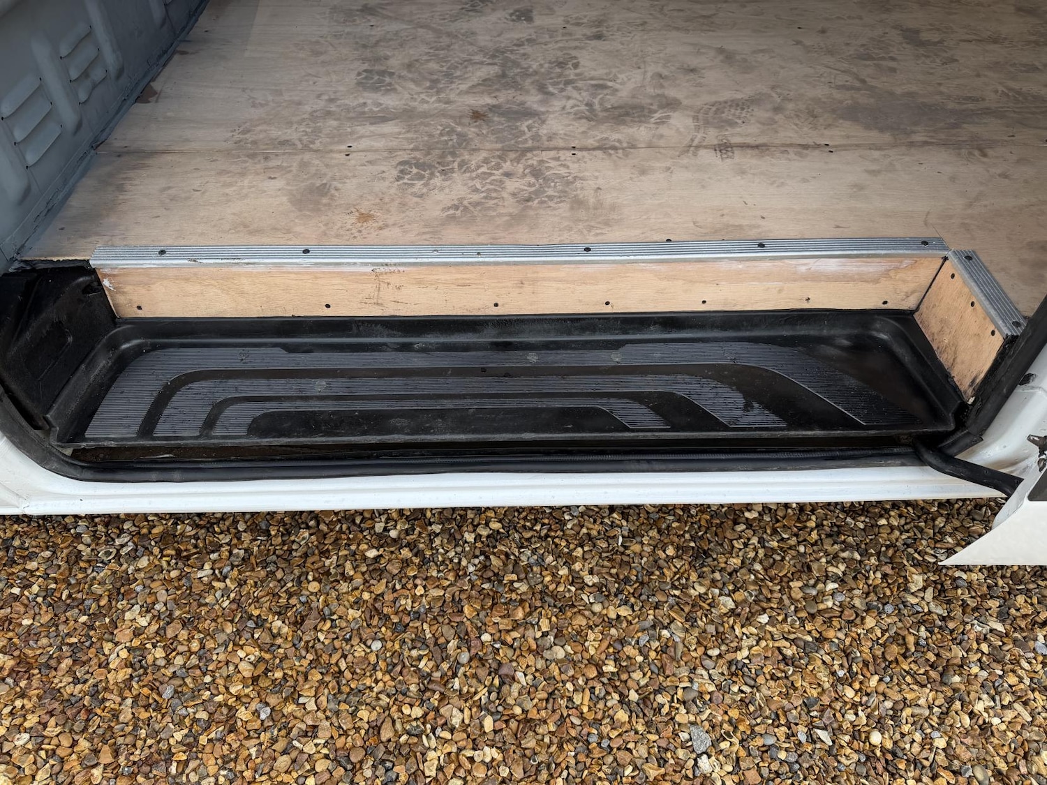 Used Mercedes-Benz Sprinter 2019 for sale - 77495154: Photo 33