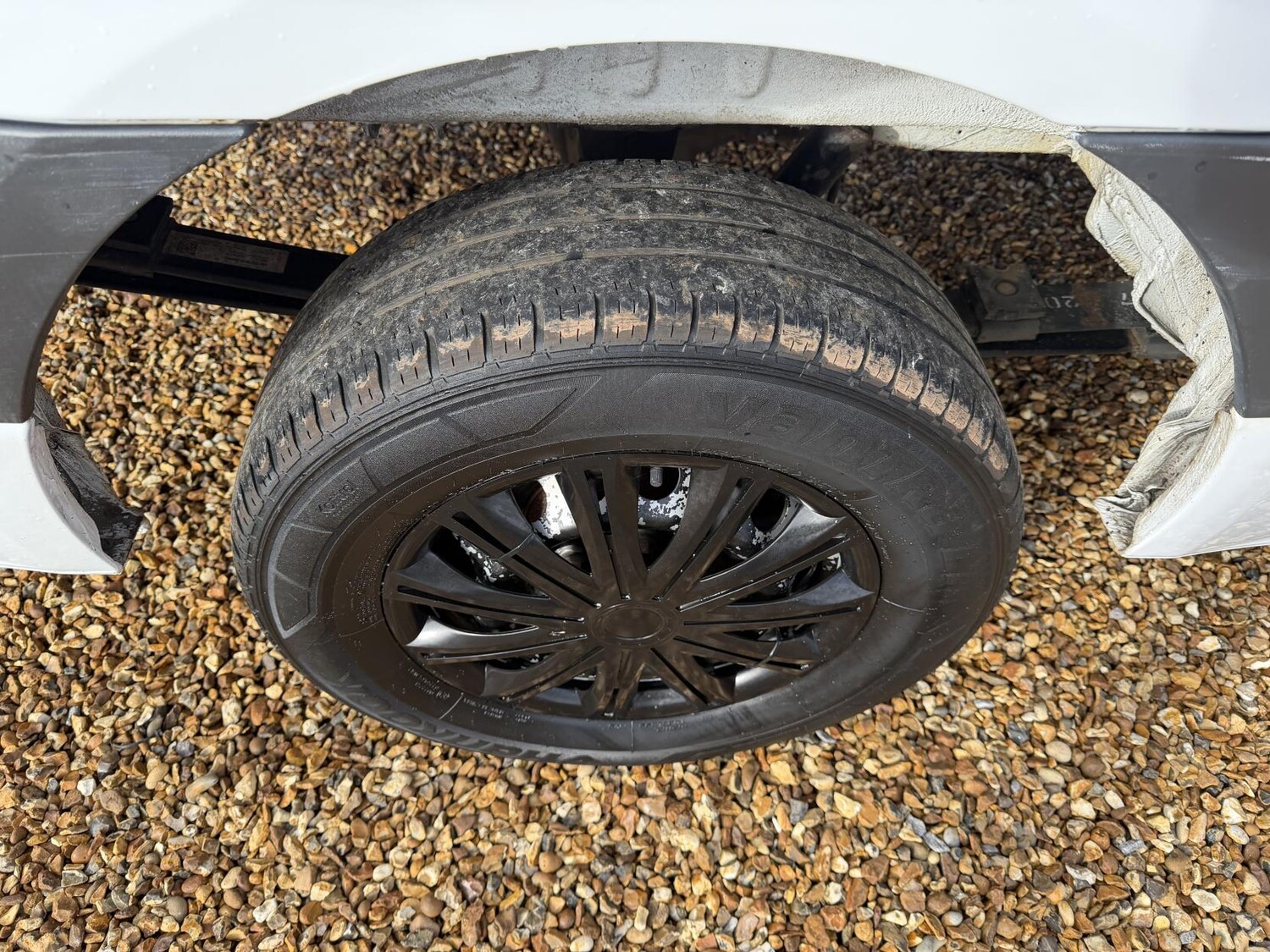 Used Mercedes-Benz Sprinter 2019 for sale - 77495154: Photo 44