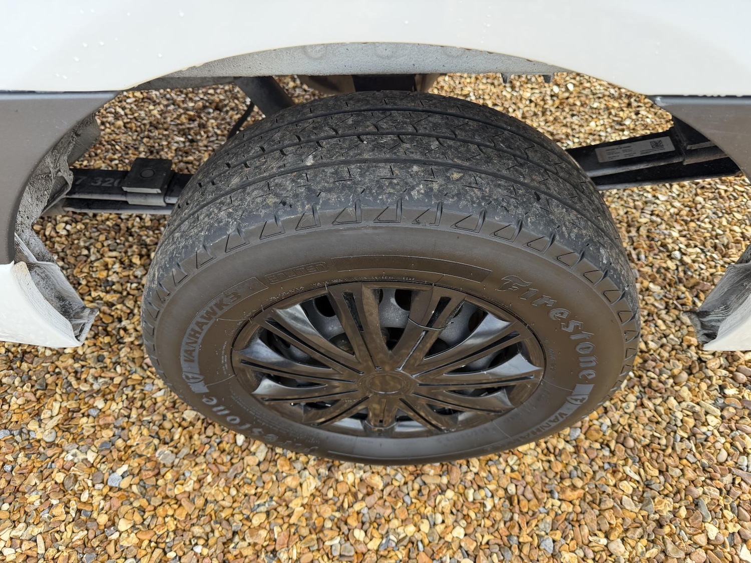 Used Mercedes-Benz Sprinter 2019 for sale - 77495154: Photo 45