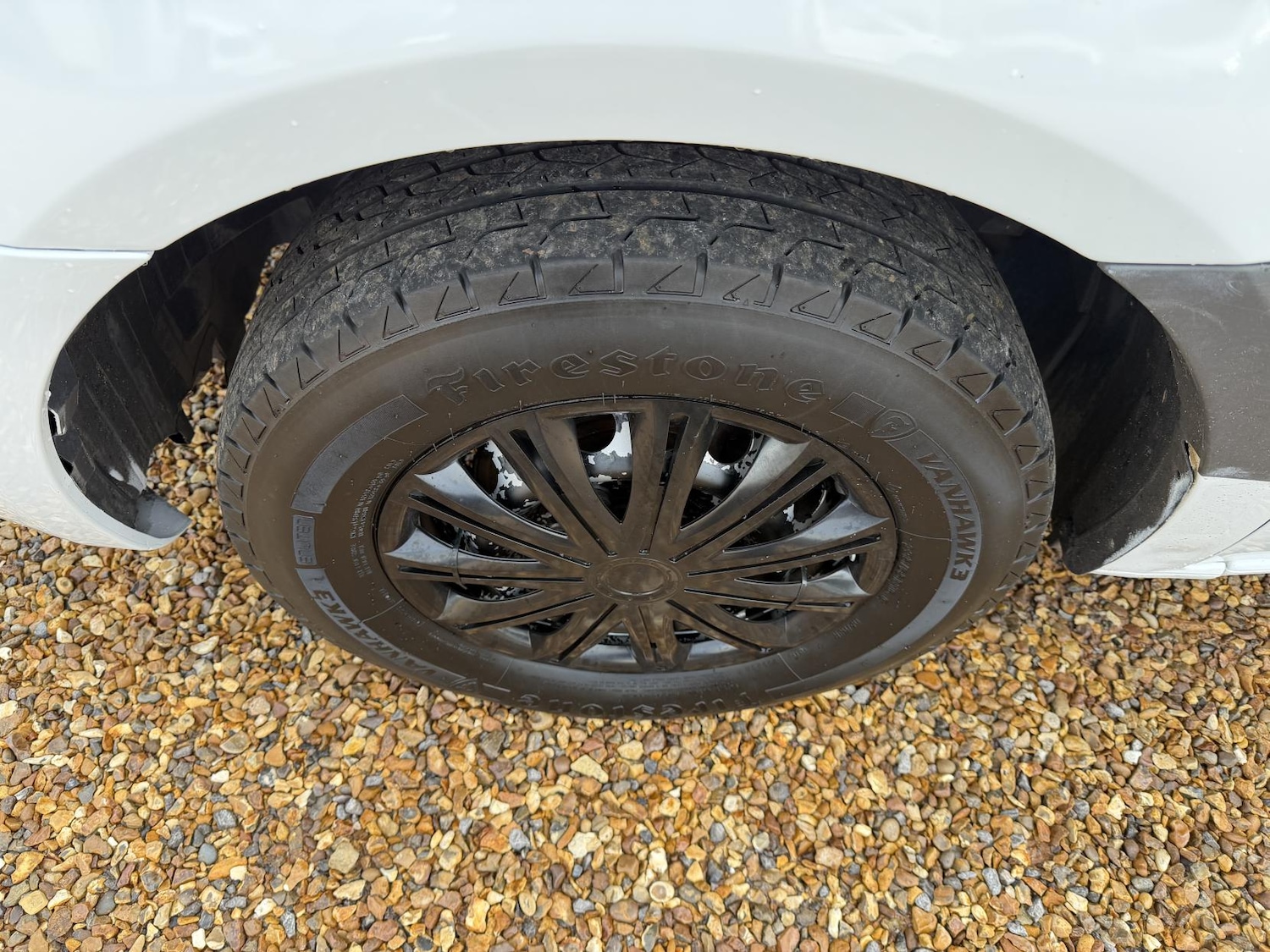 Used Mercedes-Benz Sprinter 2019 for sale - 77495154: Photo 46