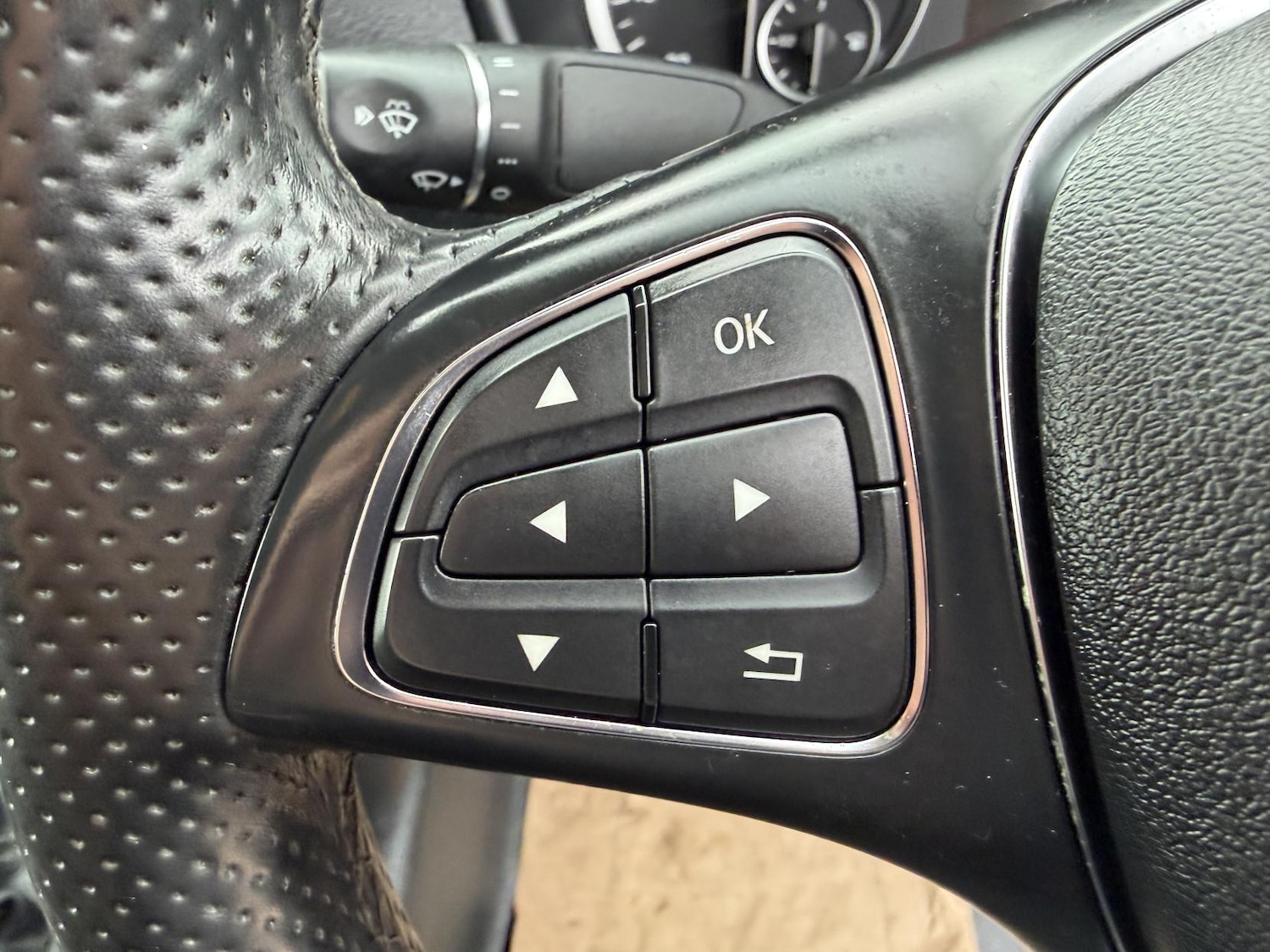 Used Mercedes-Benz Vito 2020 for sale - 76853542: Photo 21