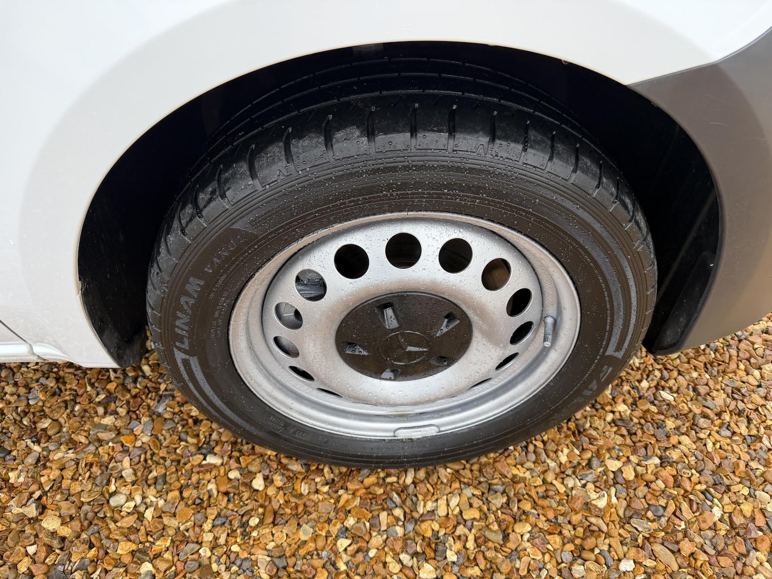 Used Mercedes-Benz Vito 2020 for sale - 76853542: Photo 39