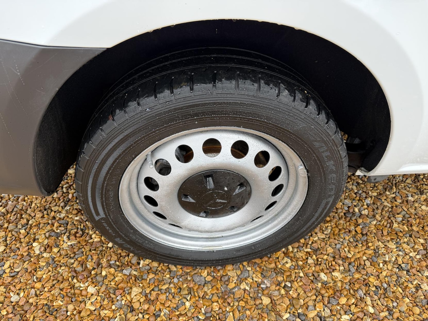 Used Mercedes-Benz Vito 2020 for sale - 76853542: Photo 40