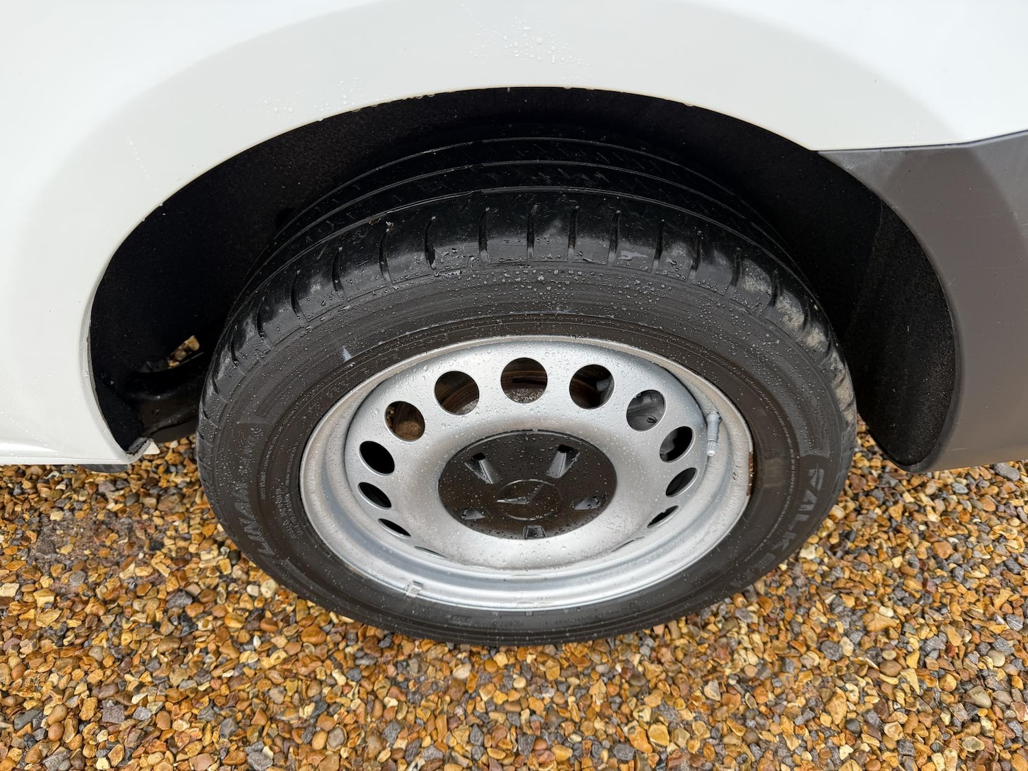 Used Mercedes-Benz Vito 2020 for sale - 76853542: Photo 41