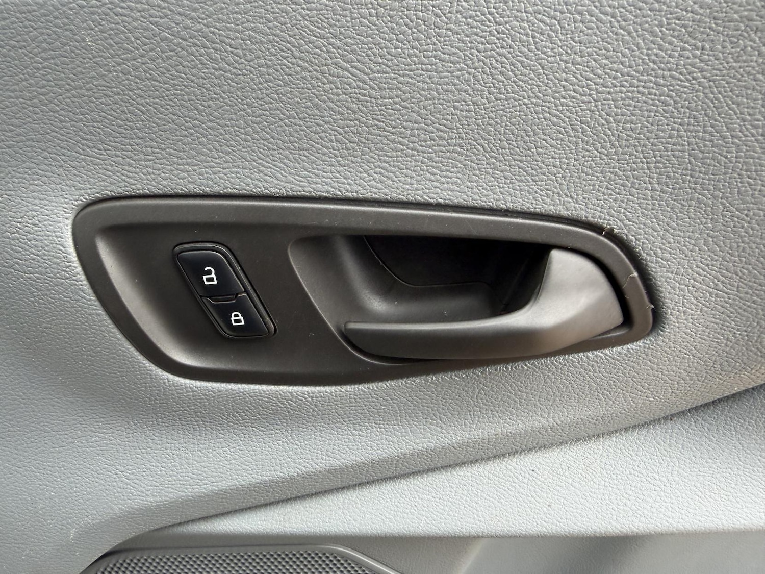 Used Ford Transit 2016 for sale - 76497776: Photo 15