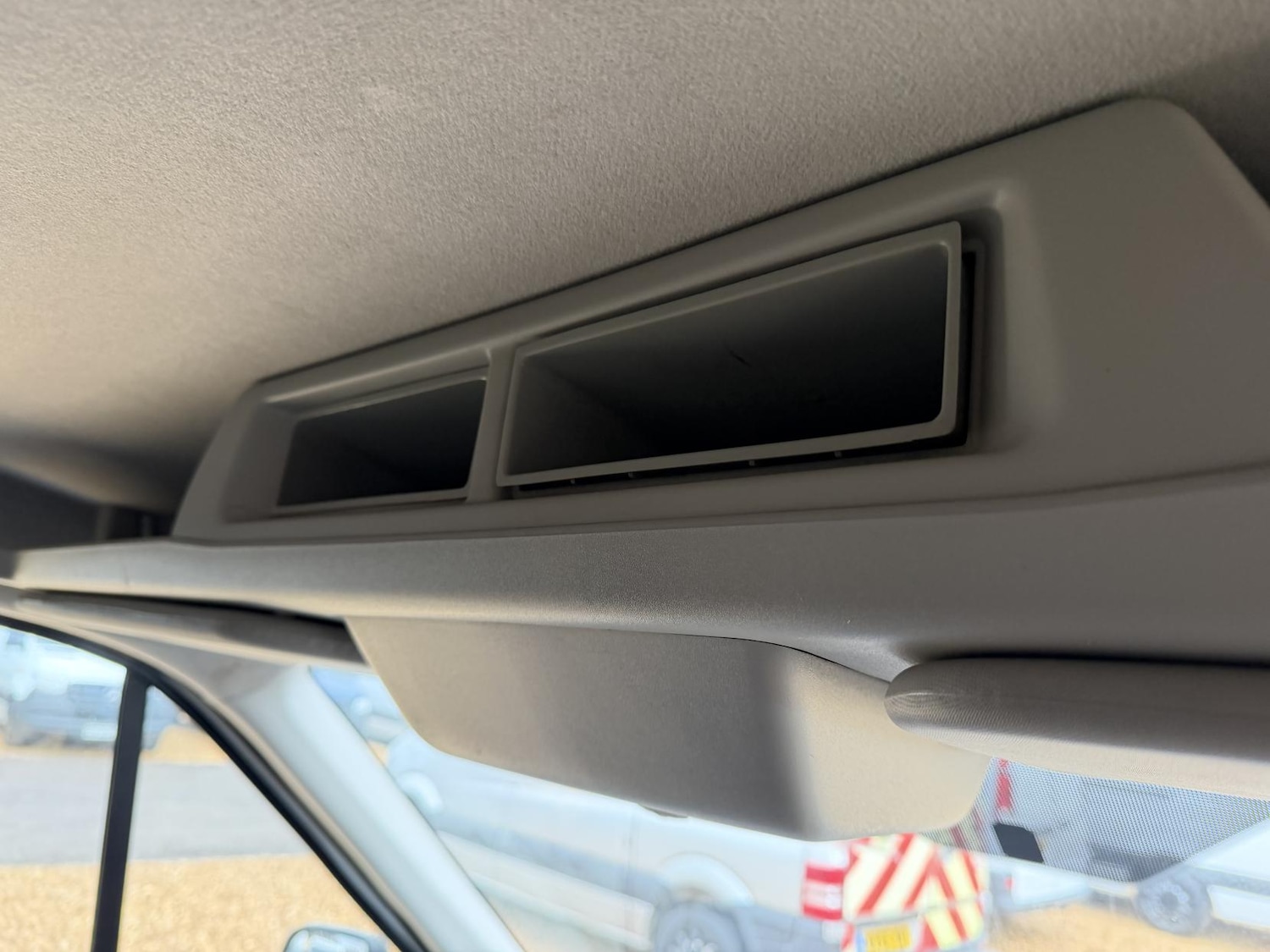 Used Ford Transit 2016 for sale - 76497776: Photo 29