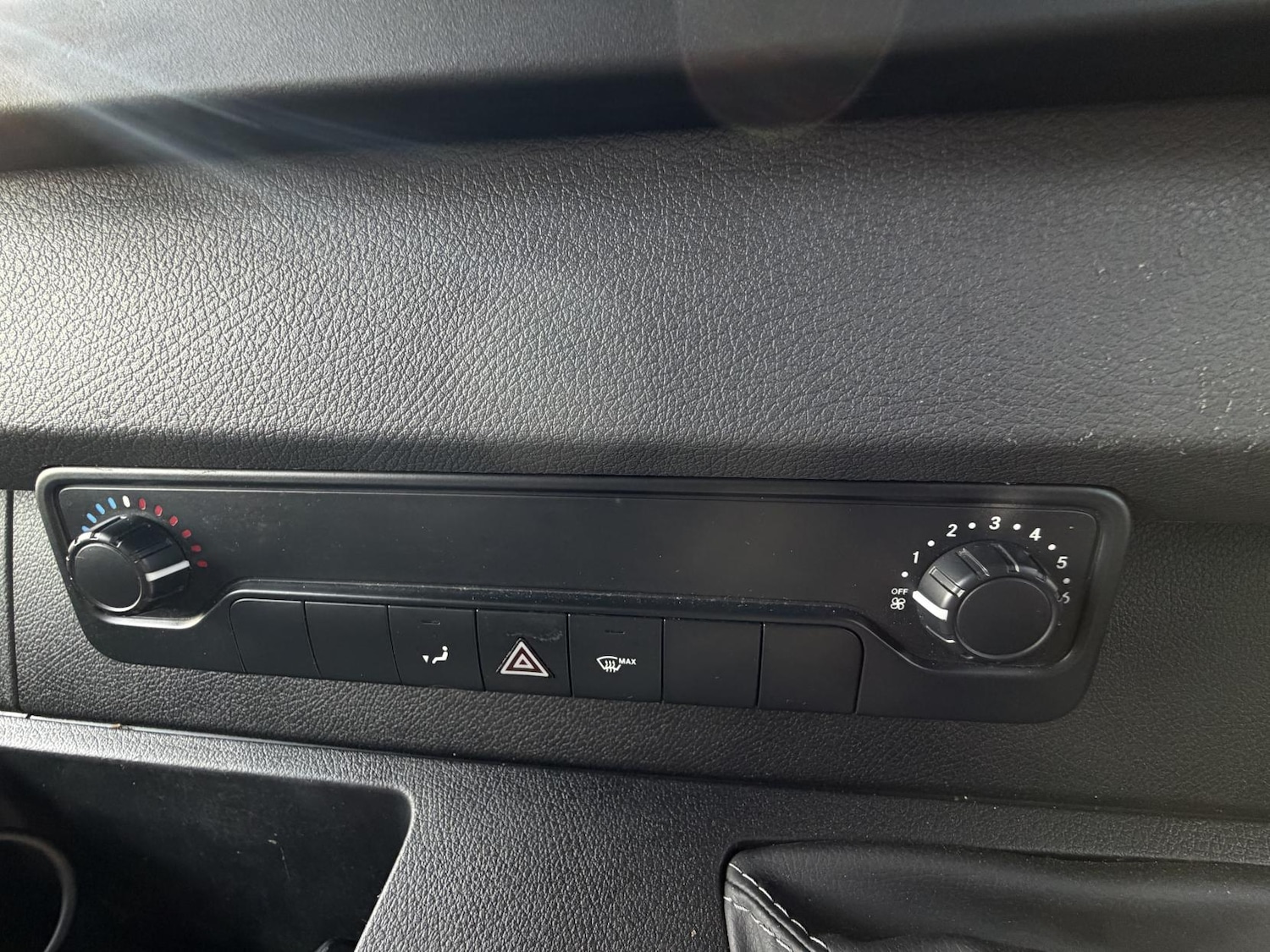 Used Mercedes-Benz Sprinter 2020 for sale - 76418686: Photo 12