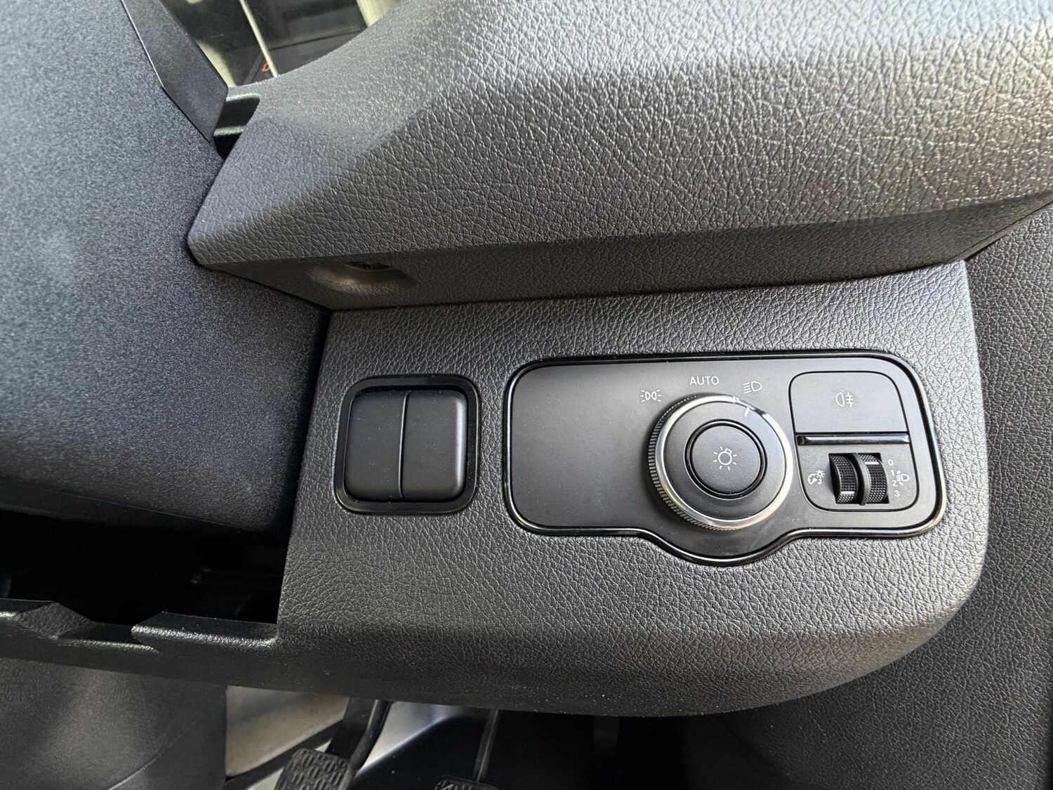 Used Mercedes-Benz Sprinter 2020 for sale - 76418686: Photo 16