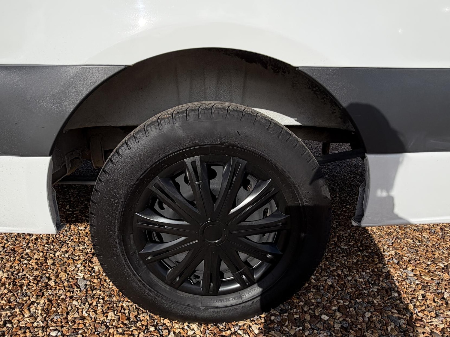 Used Mercedes-Benz Sprinter 2020 for sale - 76418686: Photo 24