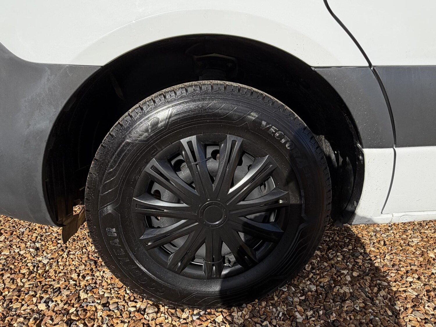 Used Mercedes-Benz Sprinter 2020 for sale - 76418686: Photo 27