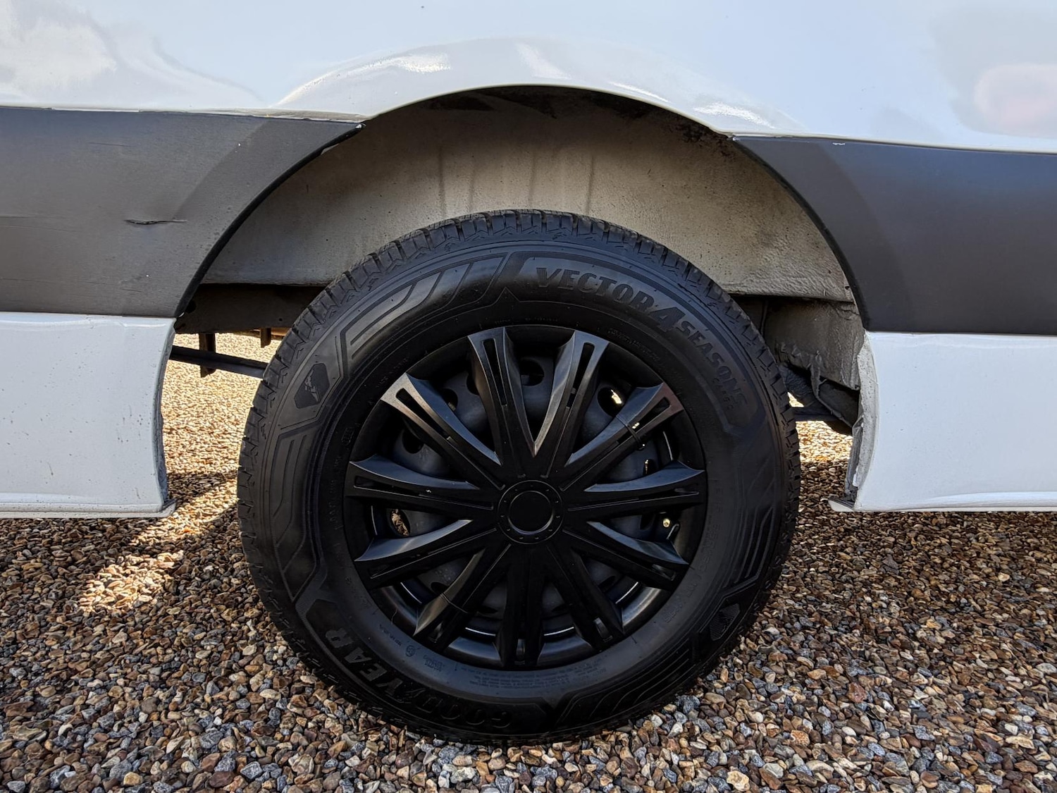 Used Mercedes-Benz Sprinter 2020 for sale - 76418686: Photo 28