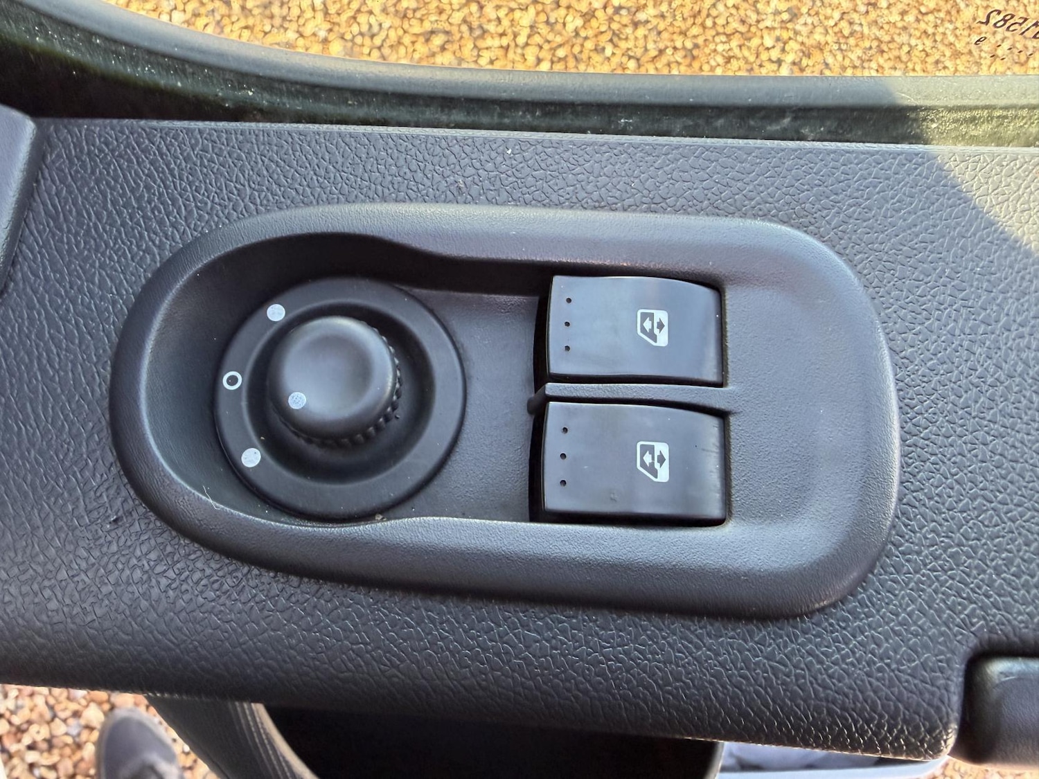 Used Vauxhall Movano 2019 for sale - 77015194: Photo 12