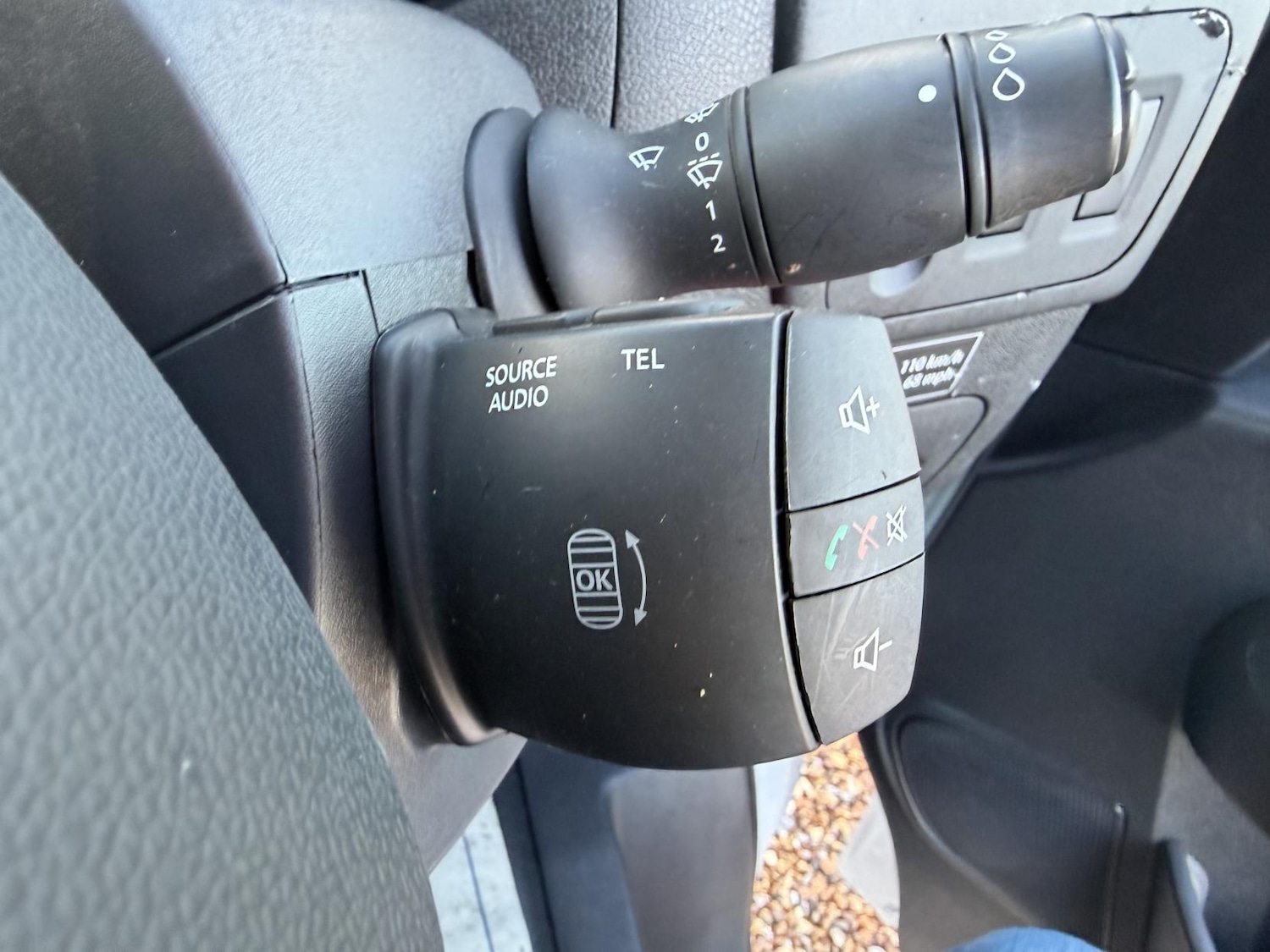 Used Vauxhall Movano 2019 for sale - 77015194: Photo 15