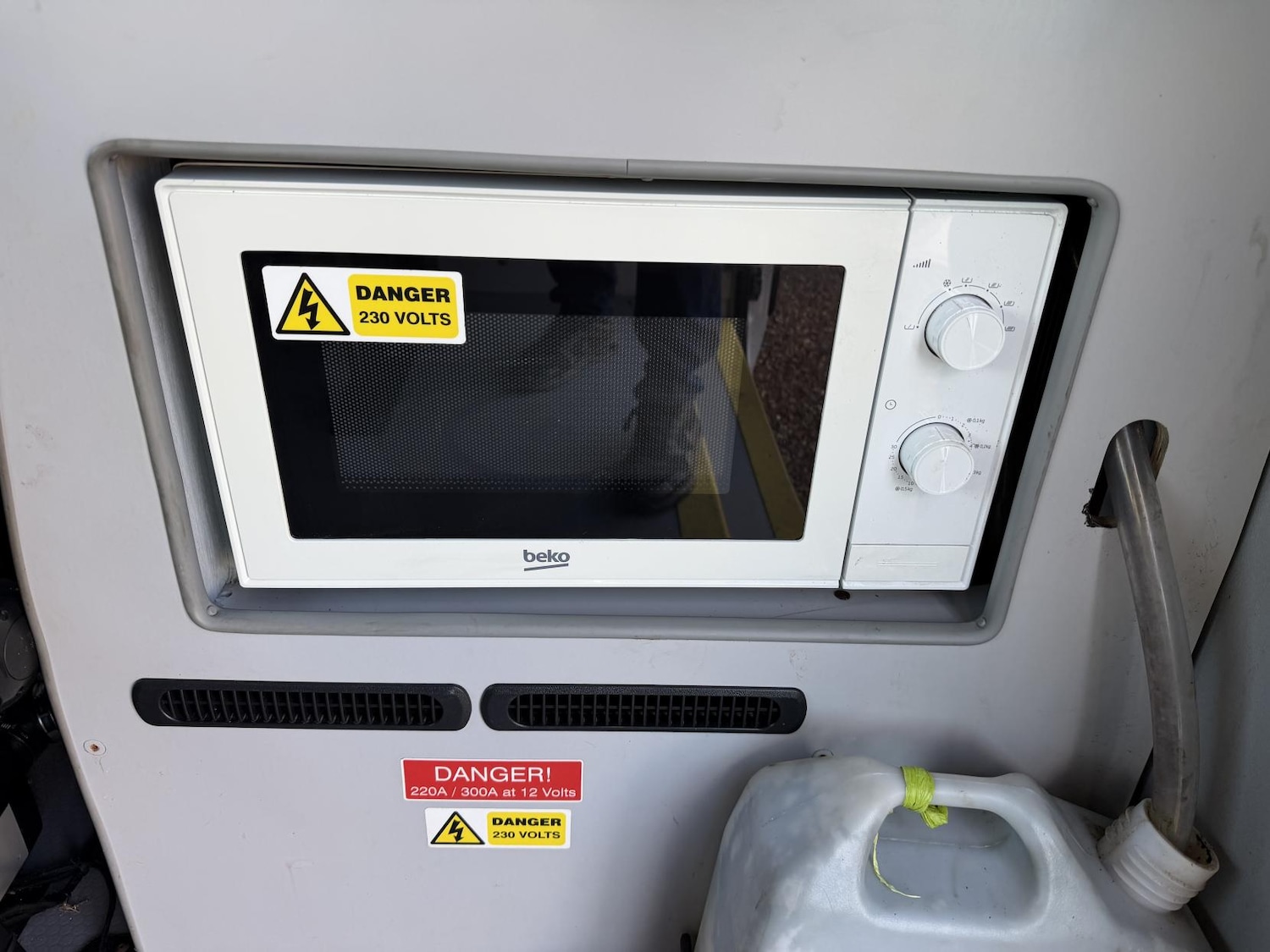 Used Vauxhall Movano 2019 for sale - 77015194: Photo 39