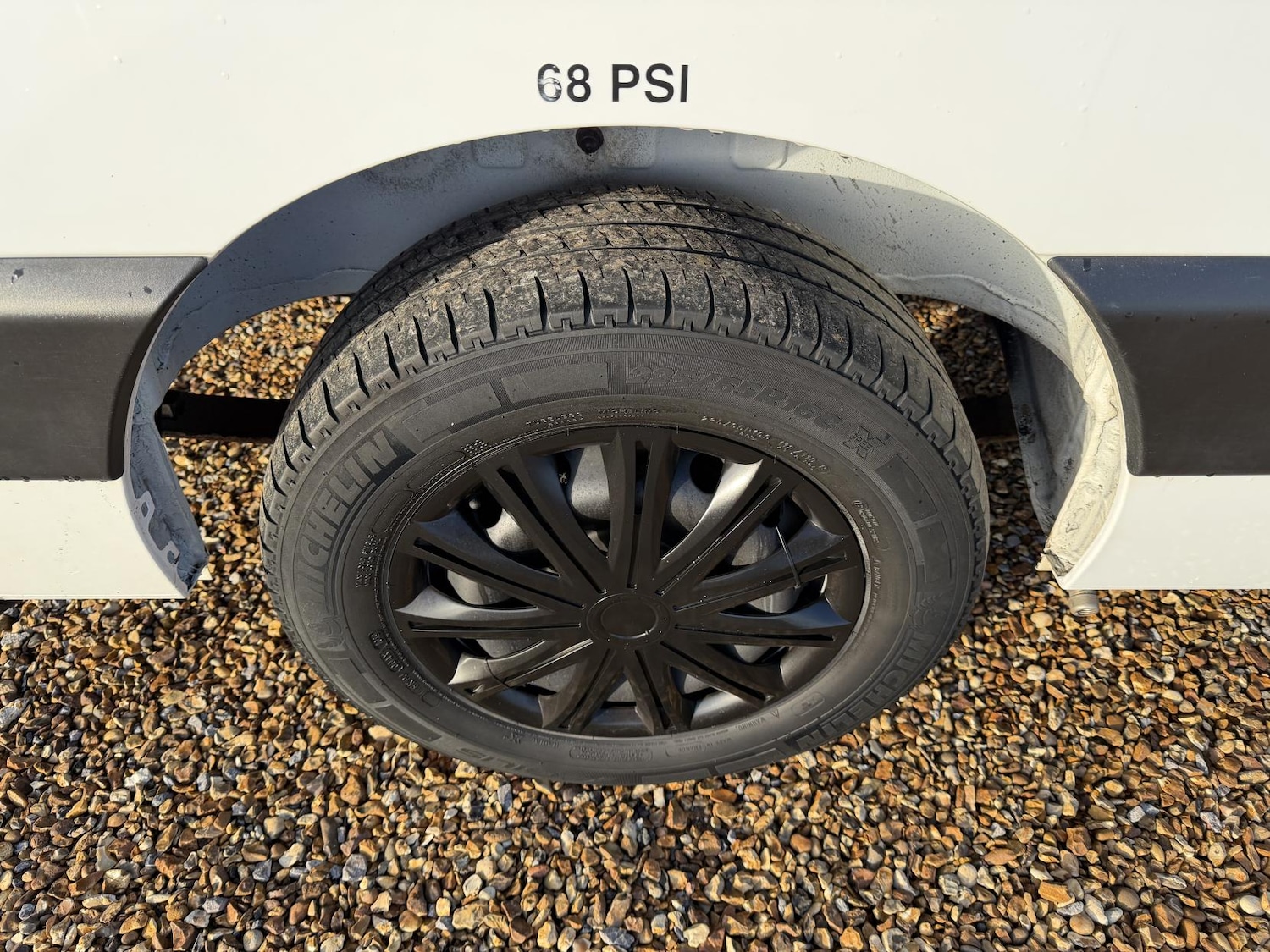 Used Vauxhall Movano 2019 for sale - 77015194: Photo 45