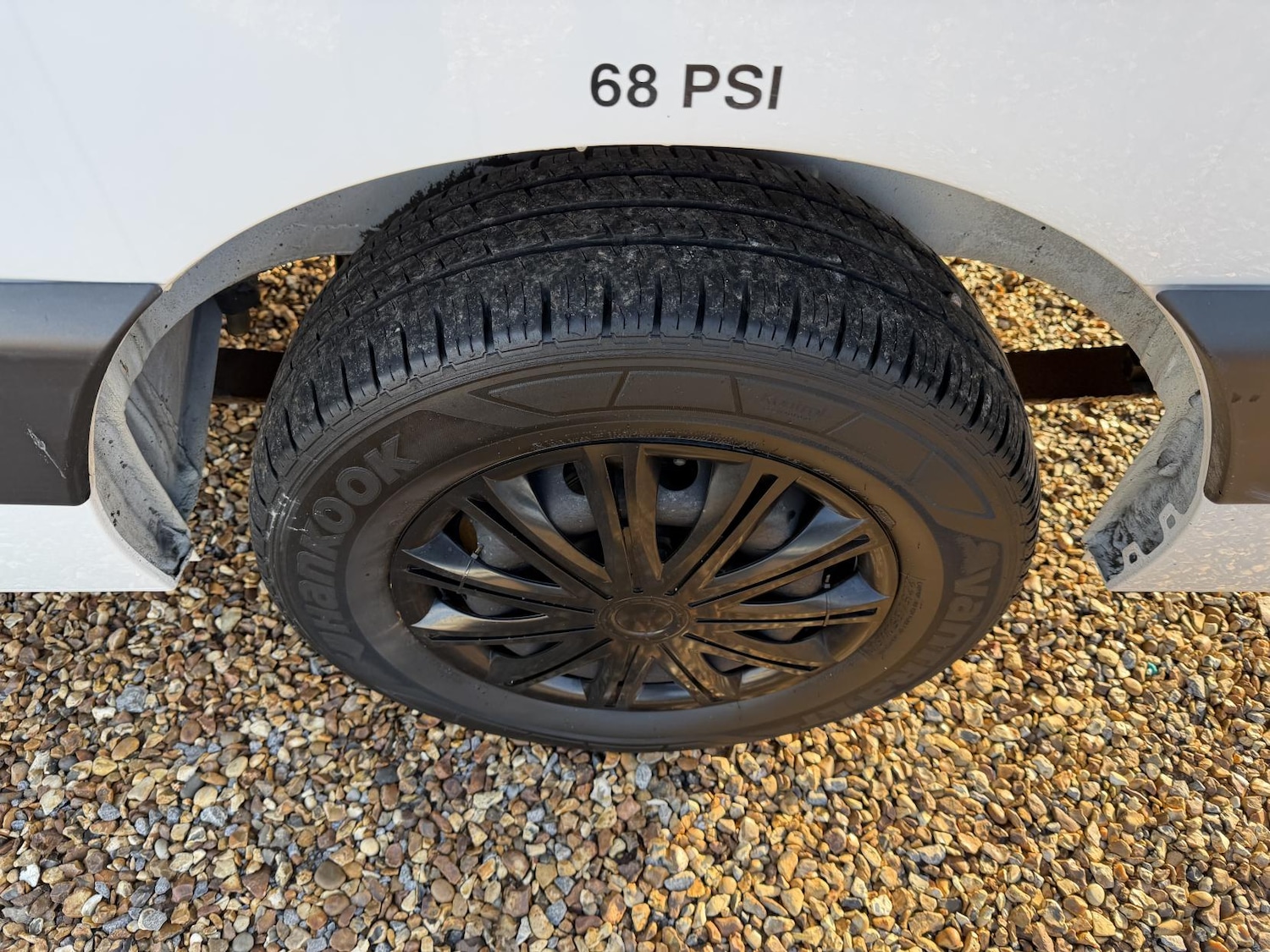 Used Vauxhall Movano 2019 for sale - 77015194: Photo 46