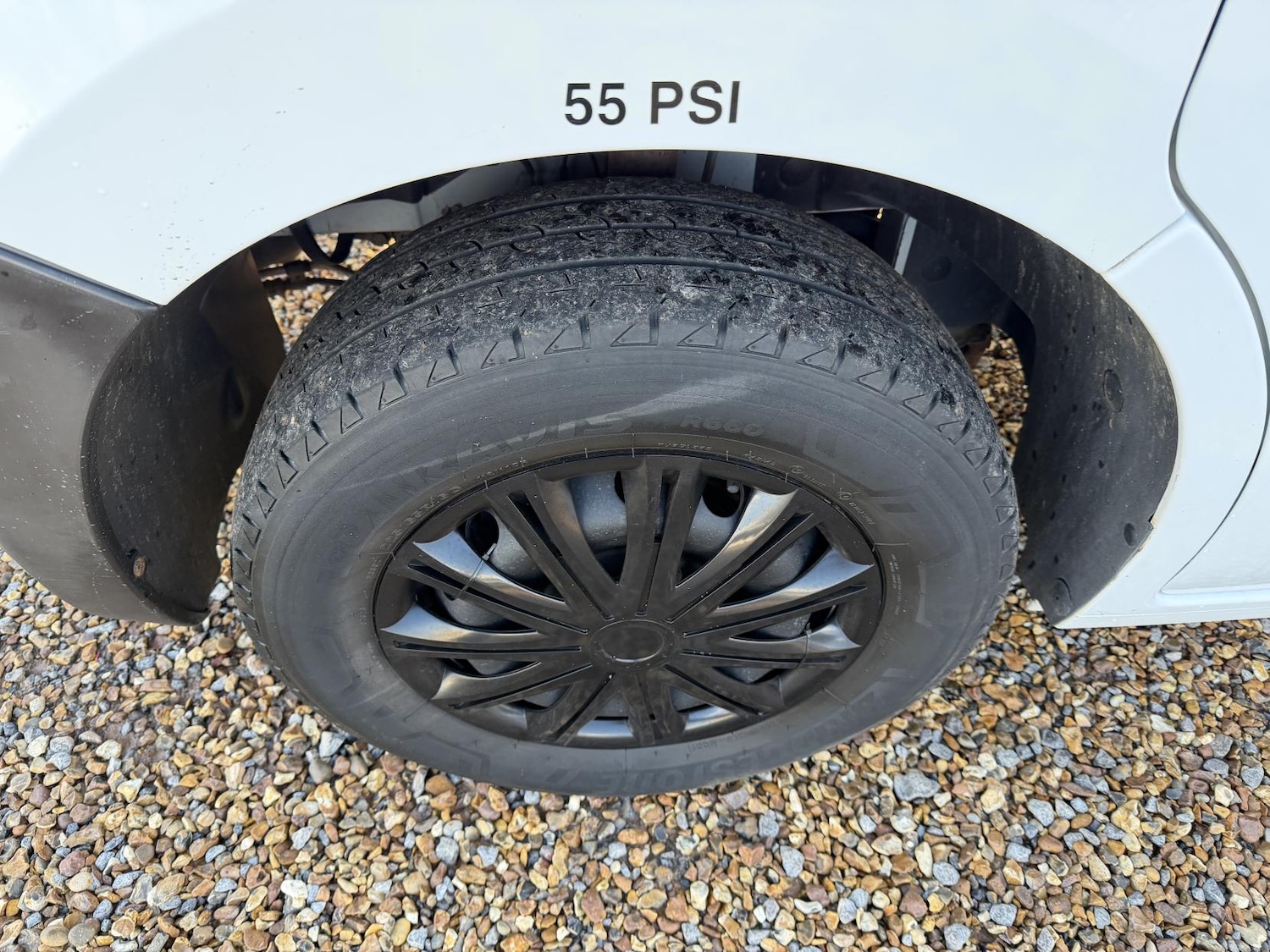 Used Vauxhall Movano 2019 for sale - 77015194: Photo 47