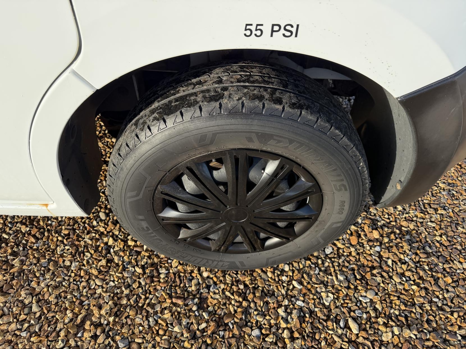 Used Vauxhall Movano 2019 for sale - 77015194: Photo 48